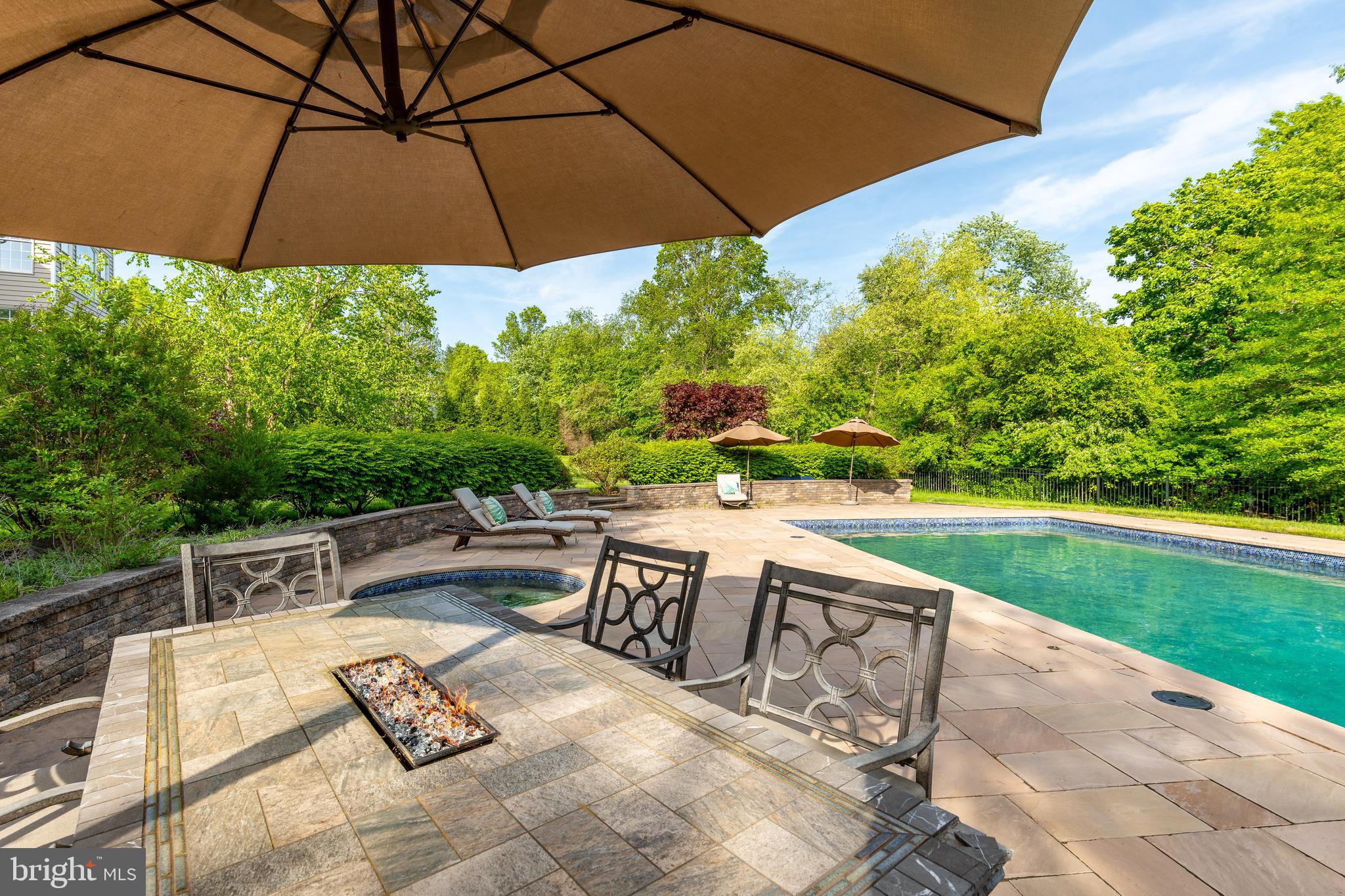 AMBLER - Residential