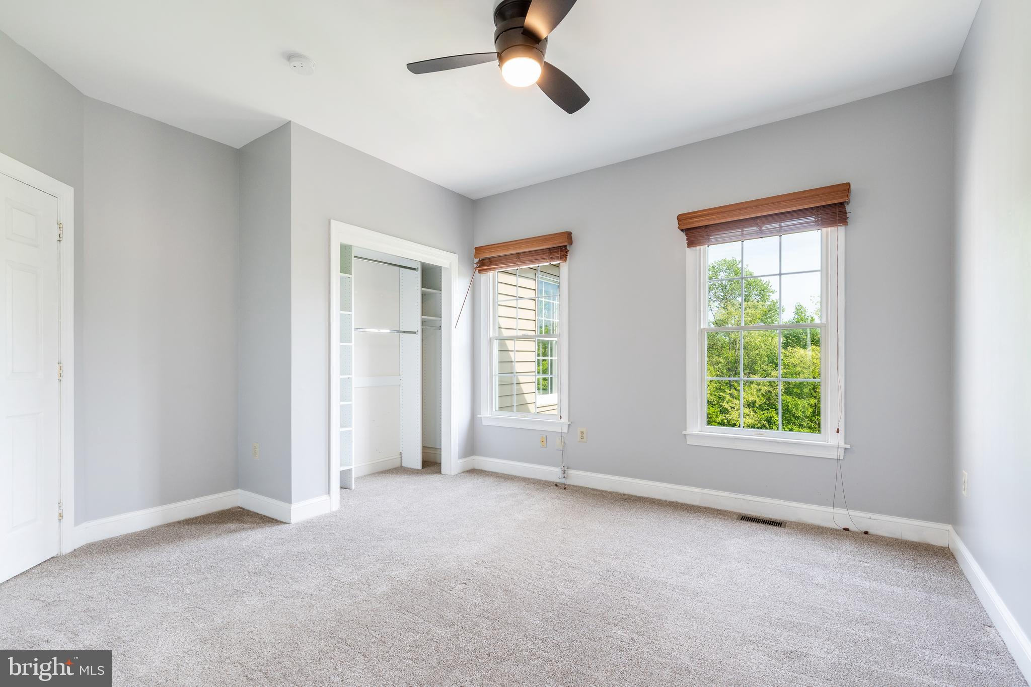 AMBLER - Residential