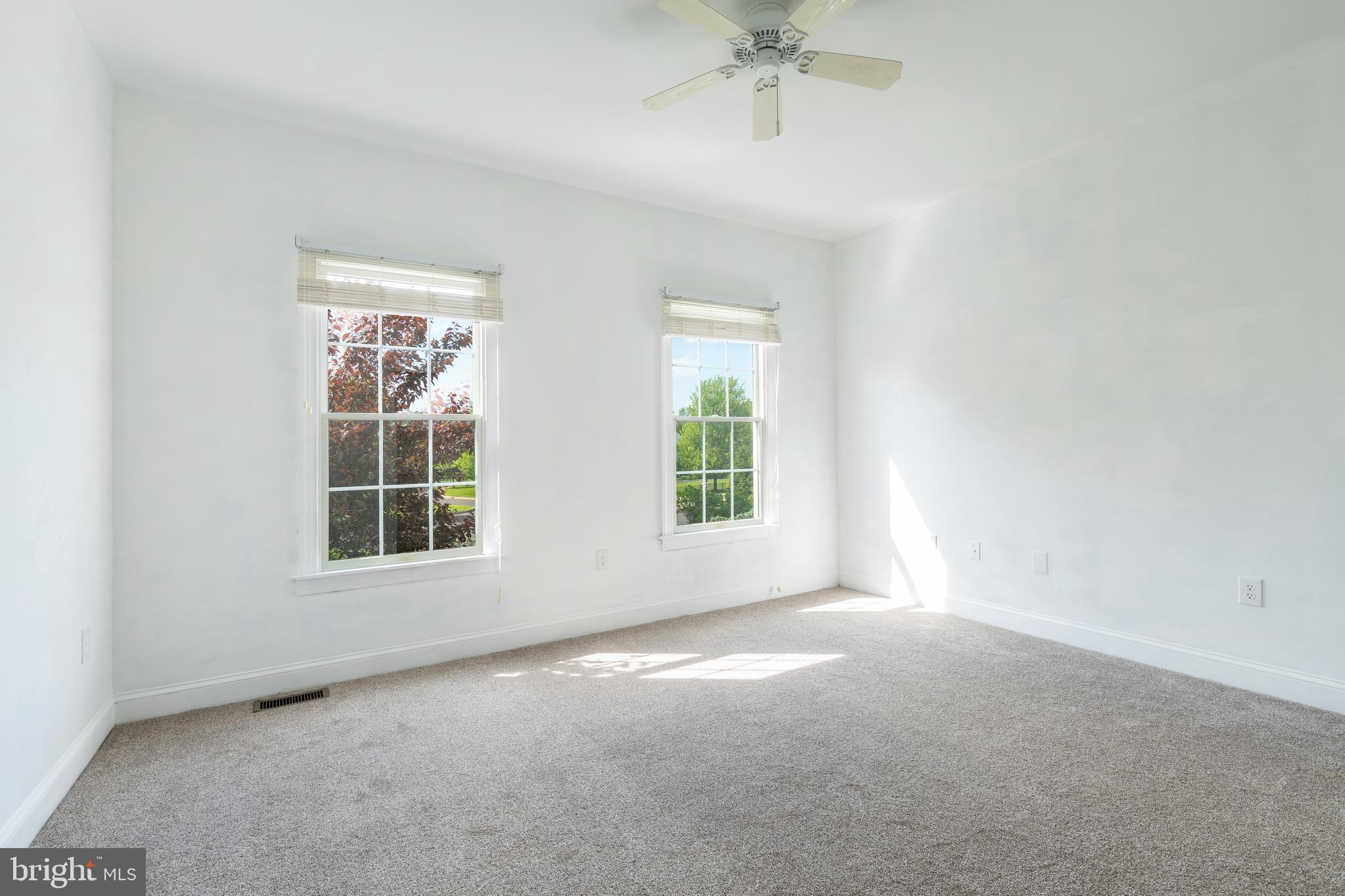 AMBLER - Residential