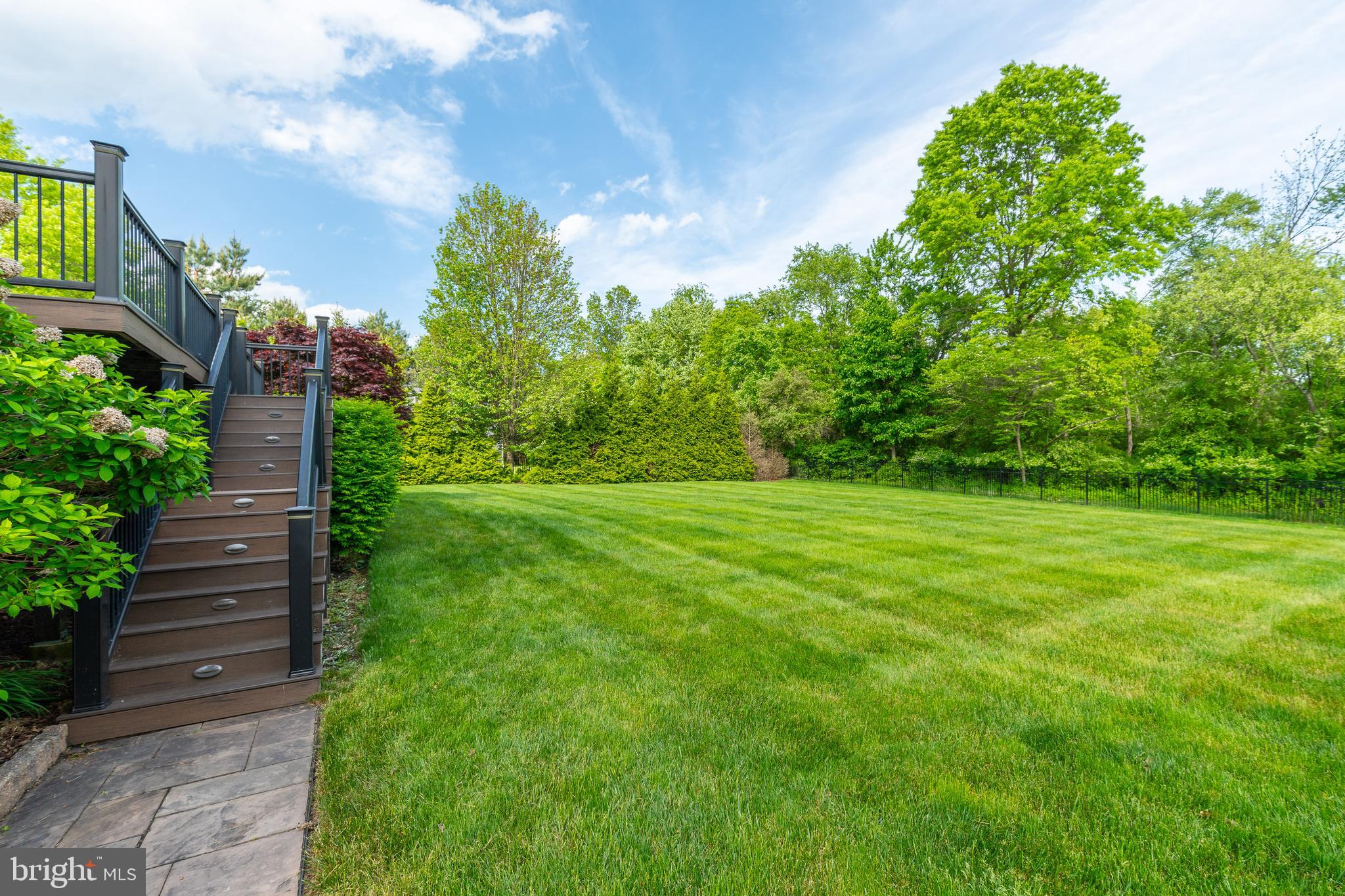 AMBLER - Residential