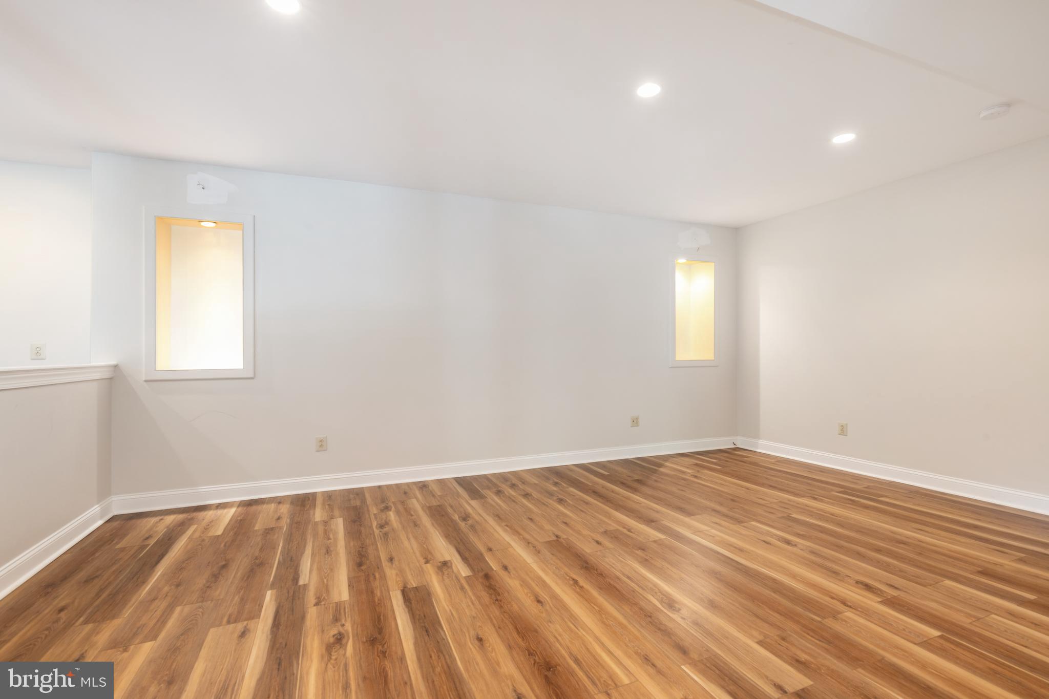 AMBLER - Residential