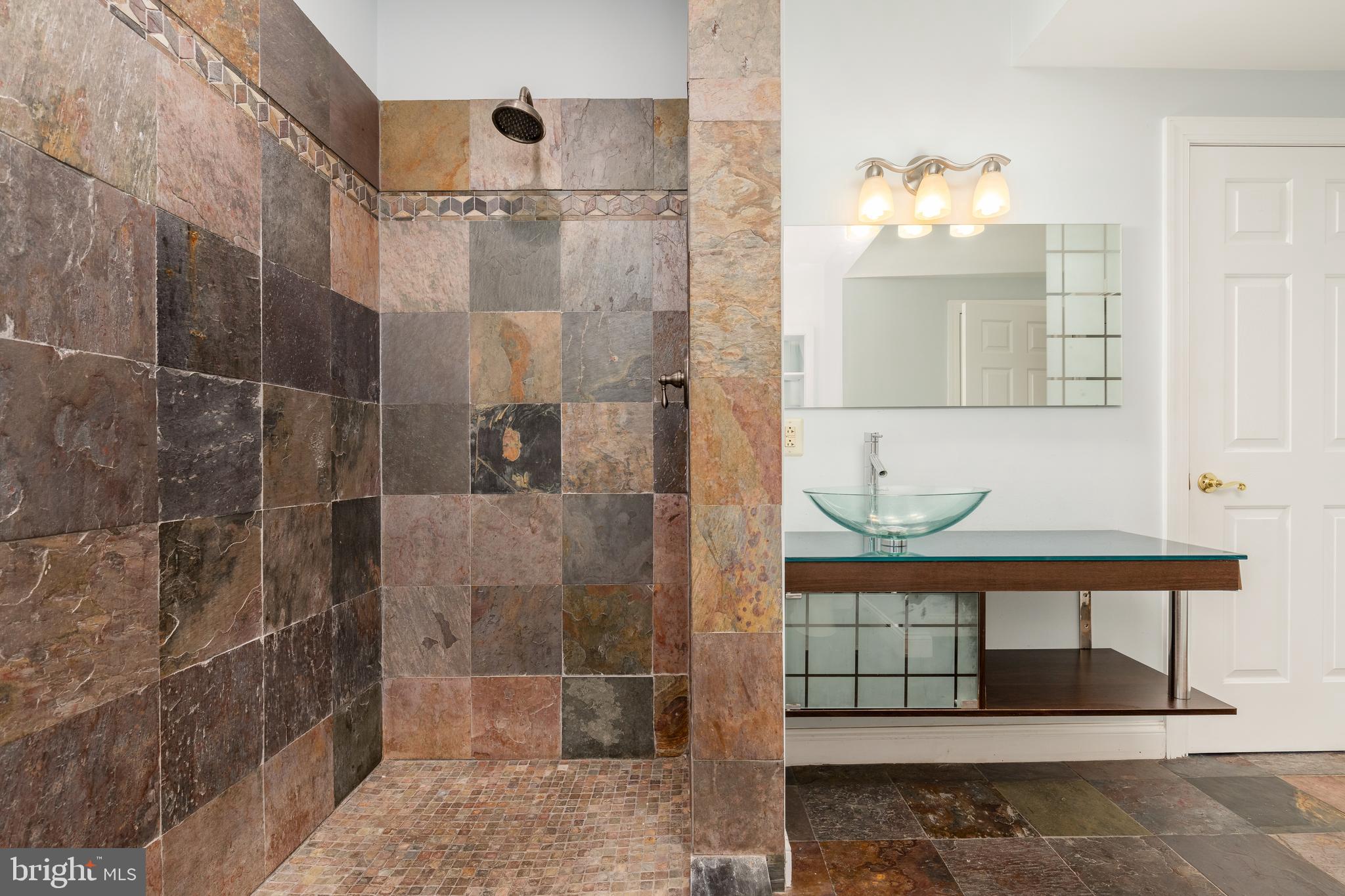 AMBLER - Residential