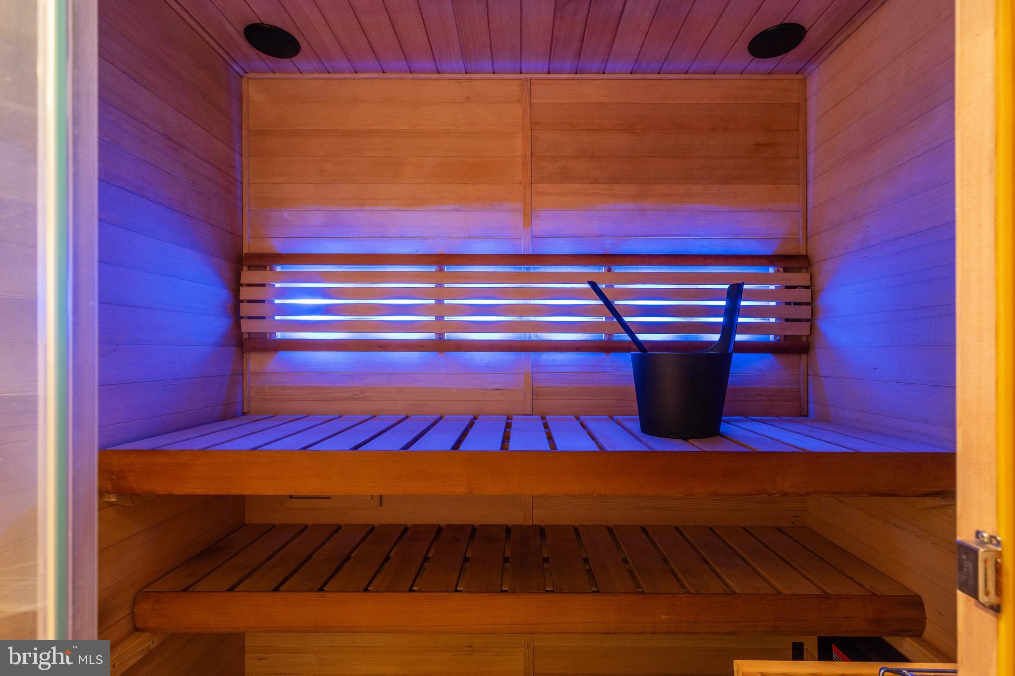 AMBLER - Residential