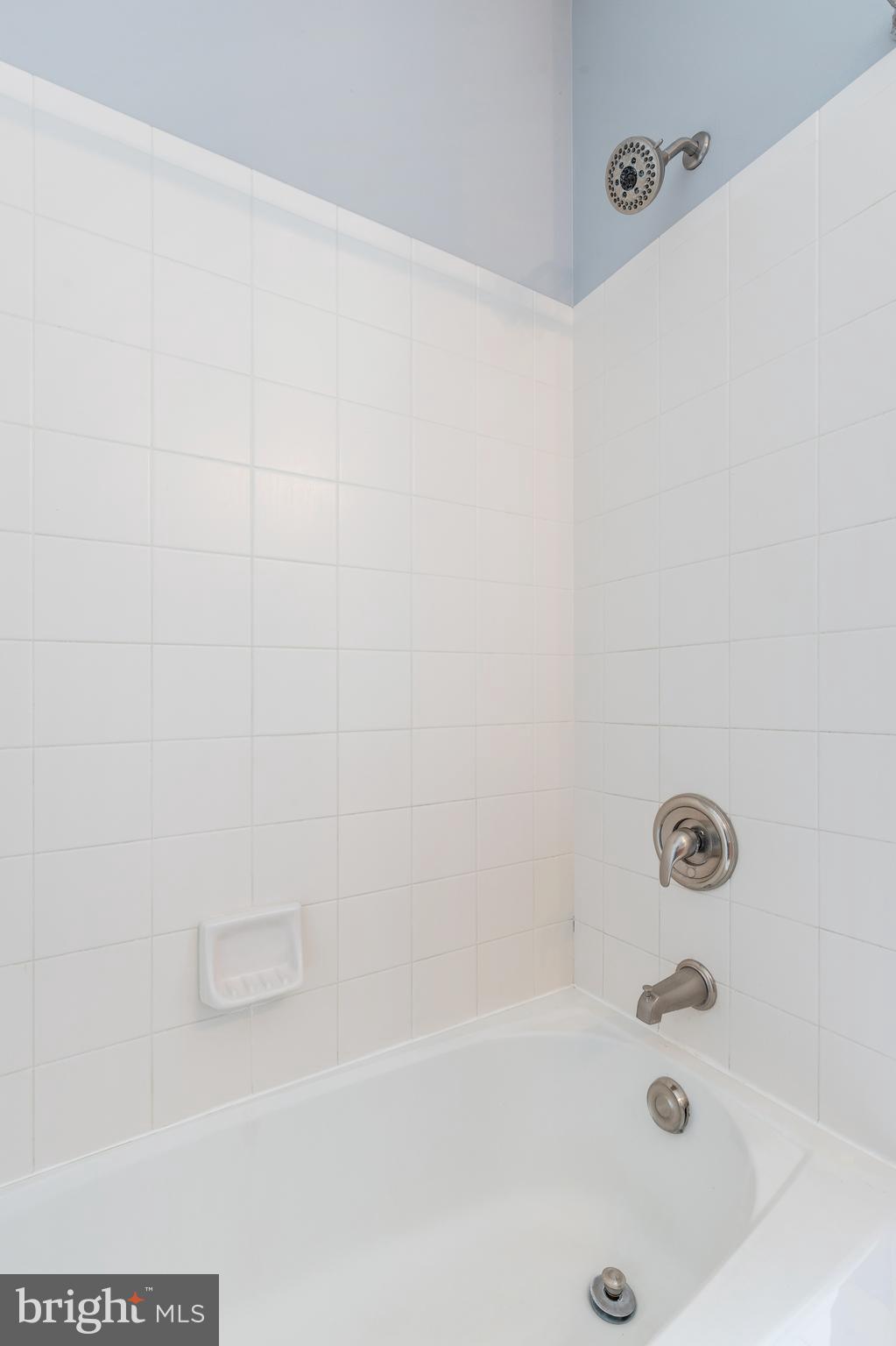 AMBLER - Residential