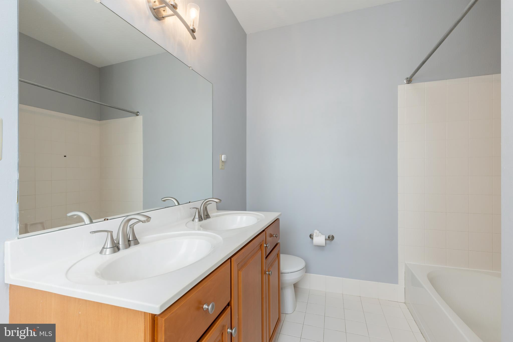 AMBLER - Residential