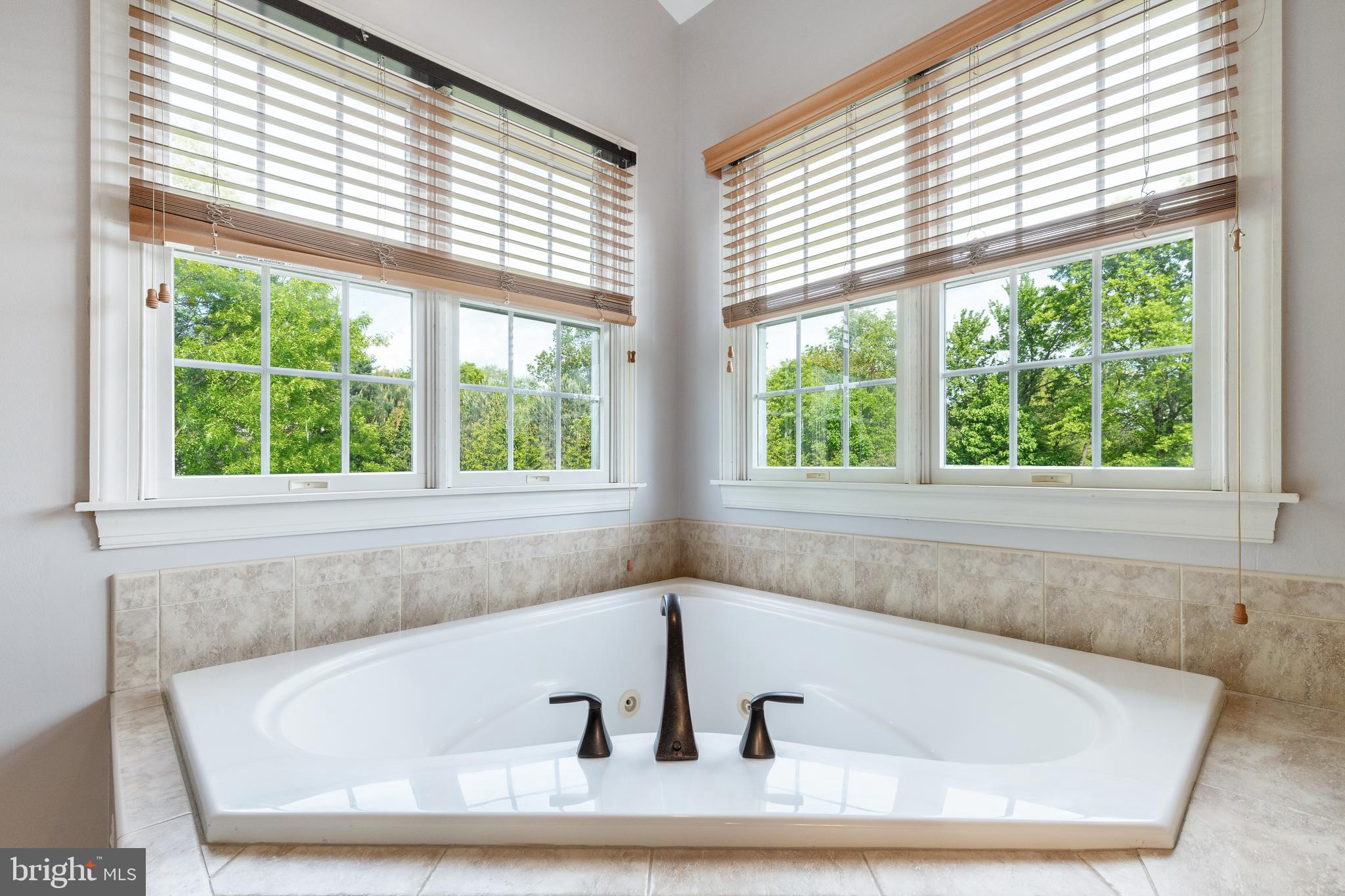 AMBLER - Residential