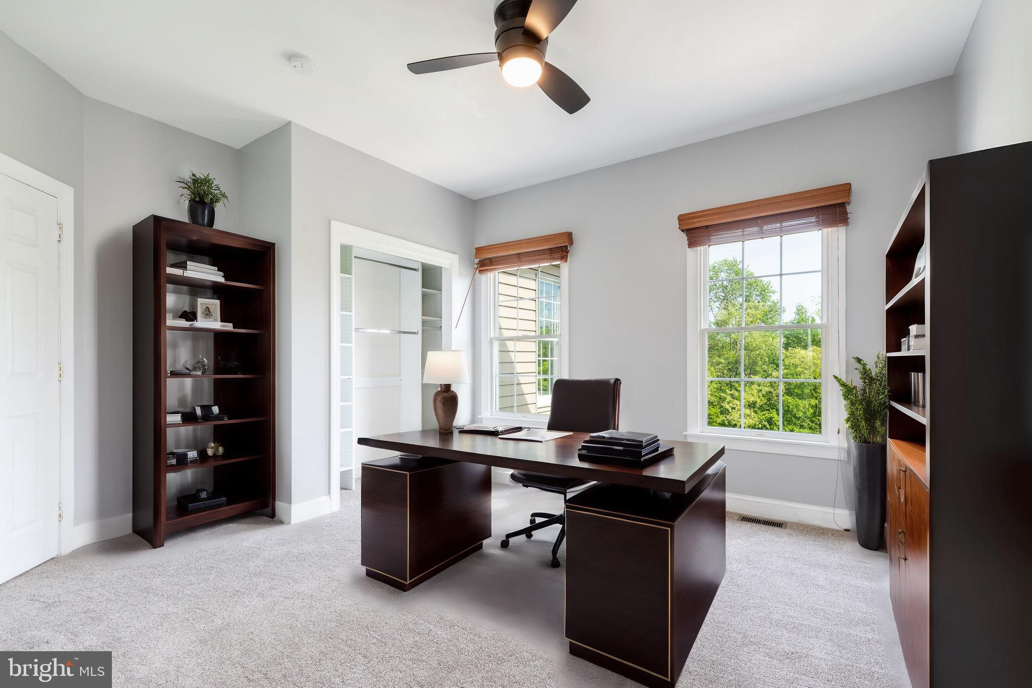 AMBLER - Residential