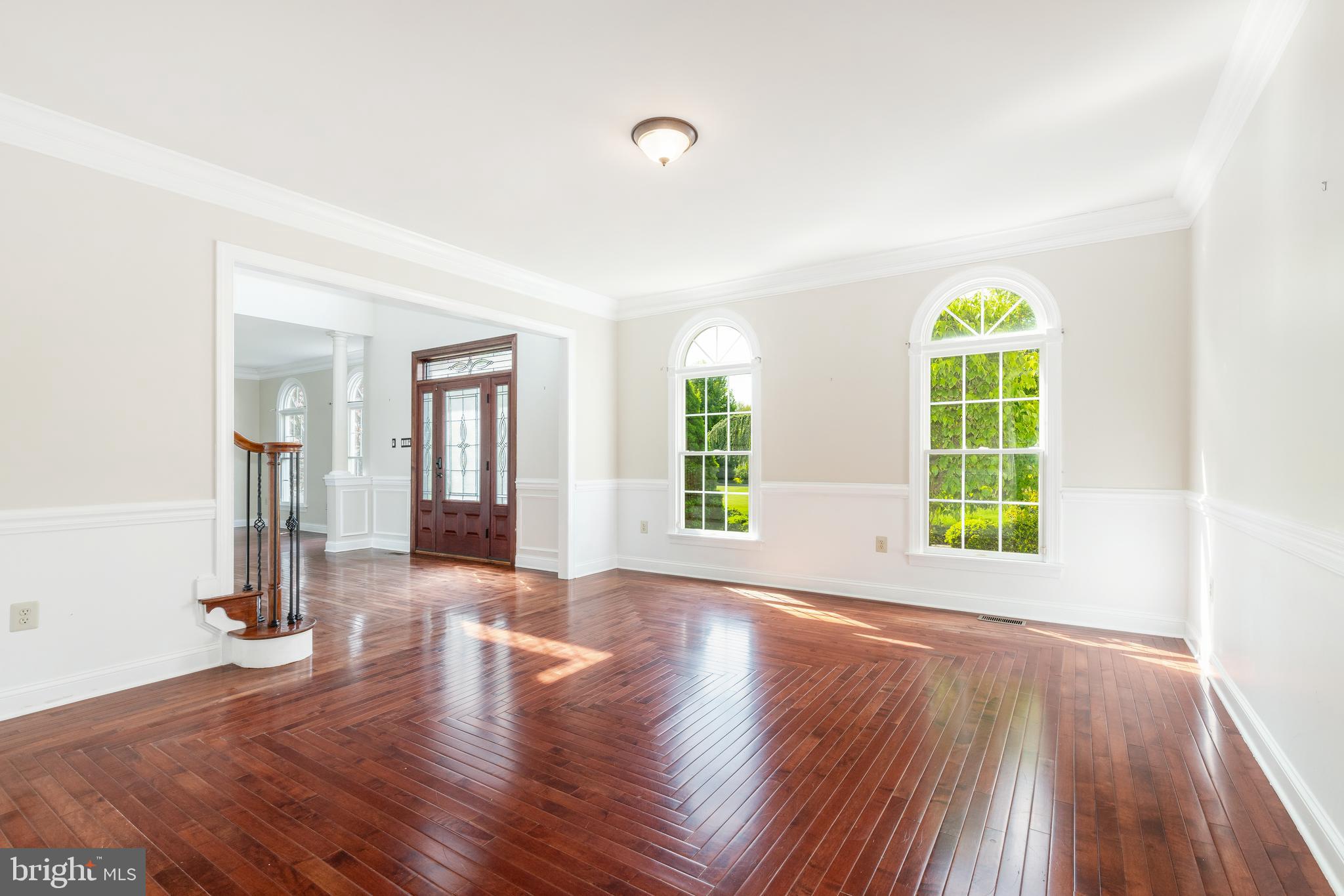 AMBLER - Residential