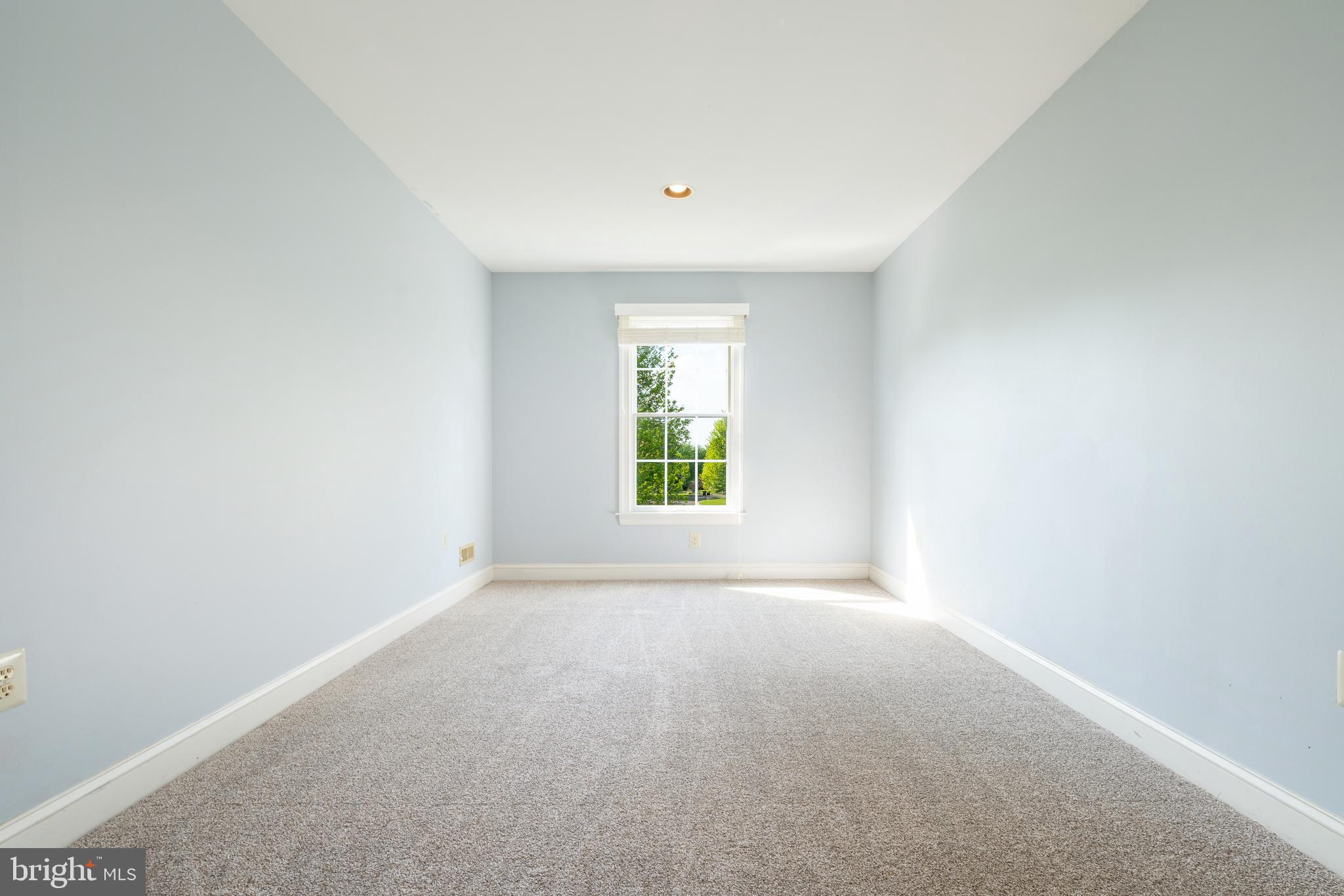 AMBLER - Residential