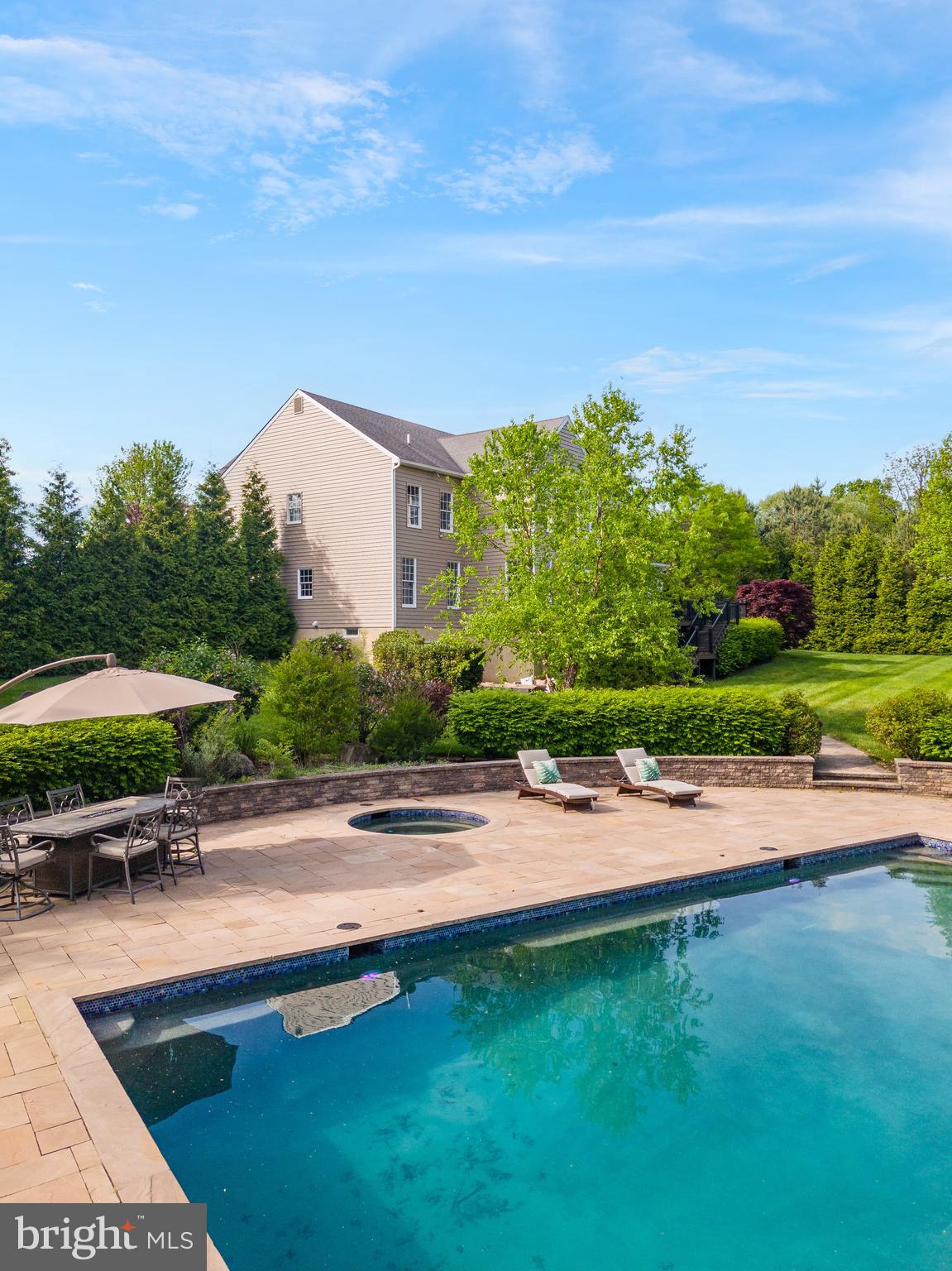 AMBLER - Residential