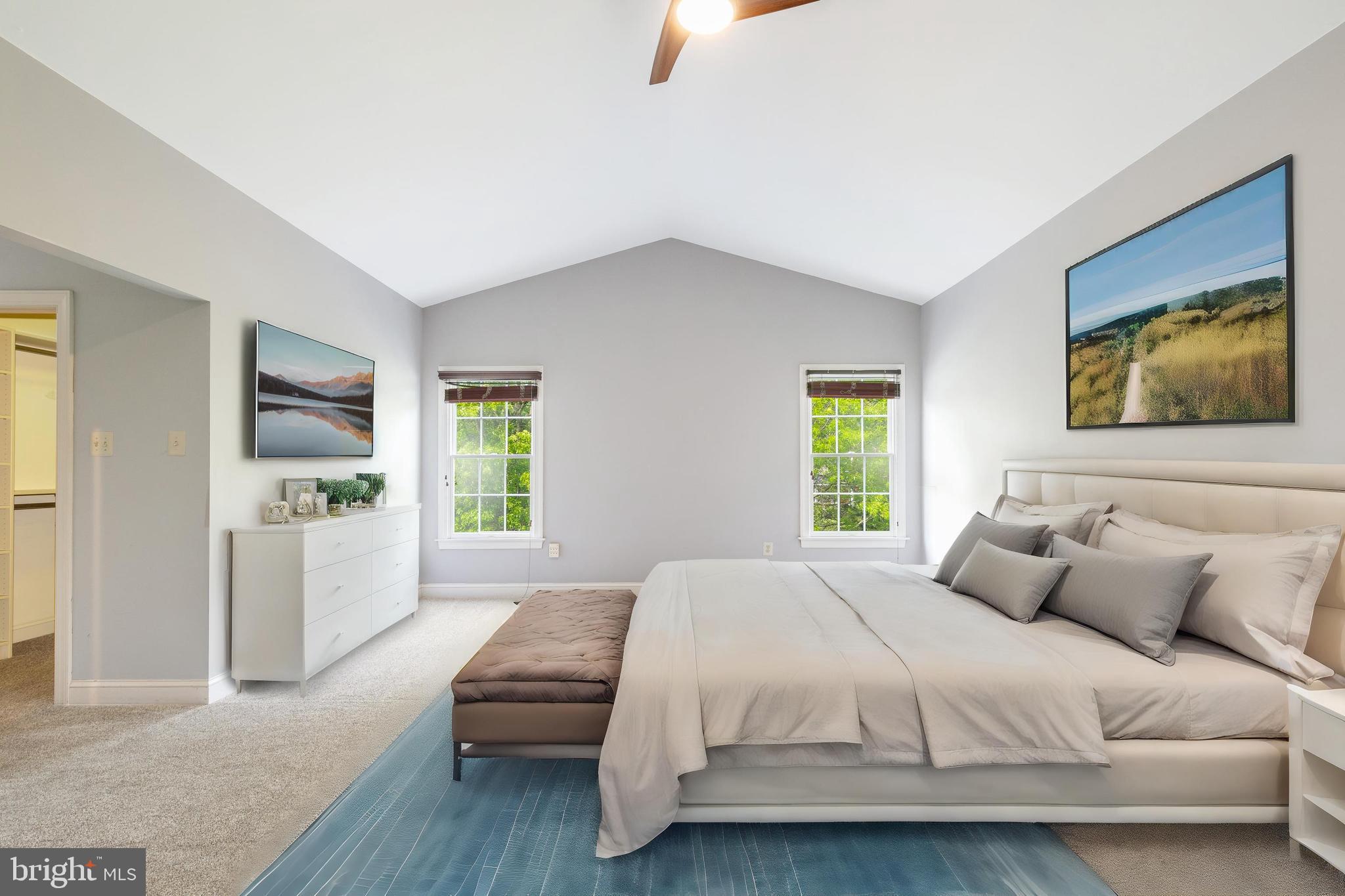 AMBLER - Residential