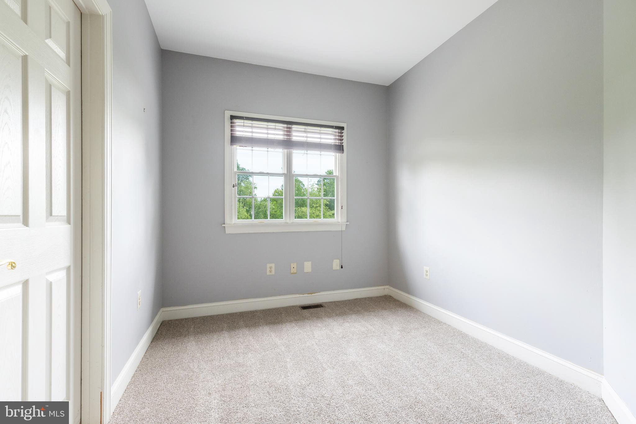 AMBLER - Residential