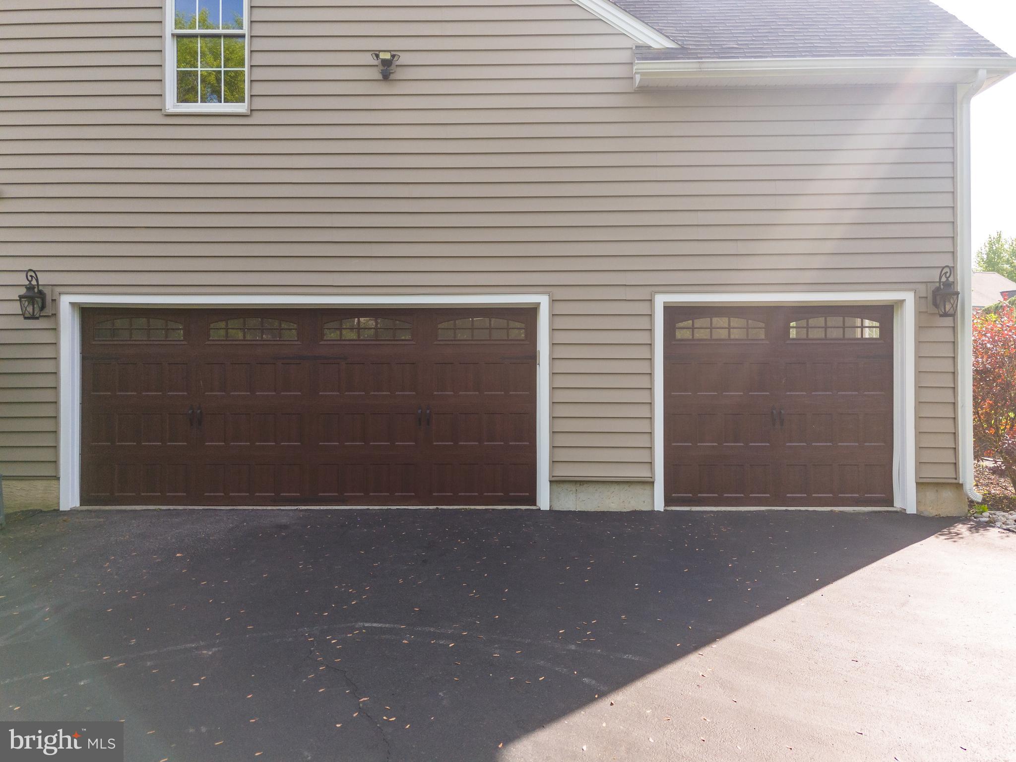 AMBLER - Residential