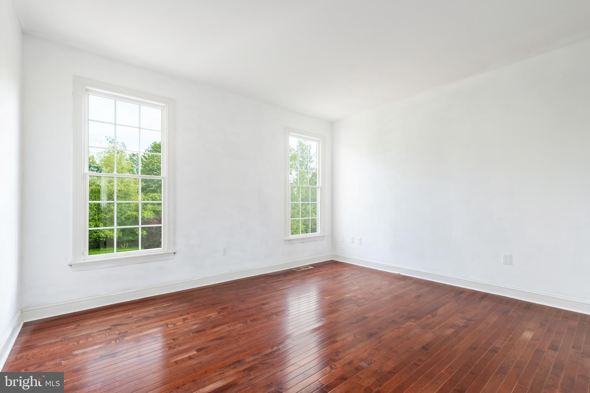 AMBLER - Residential