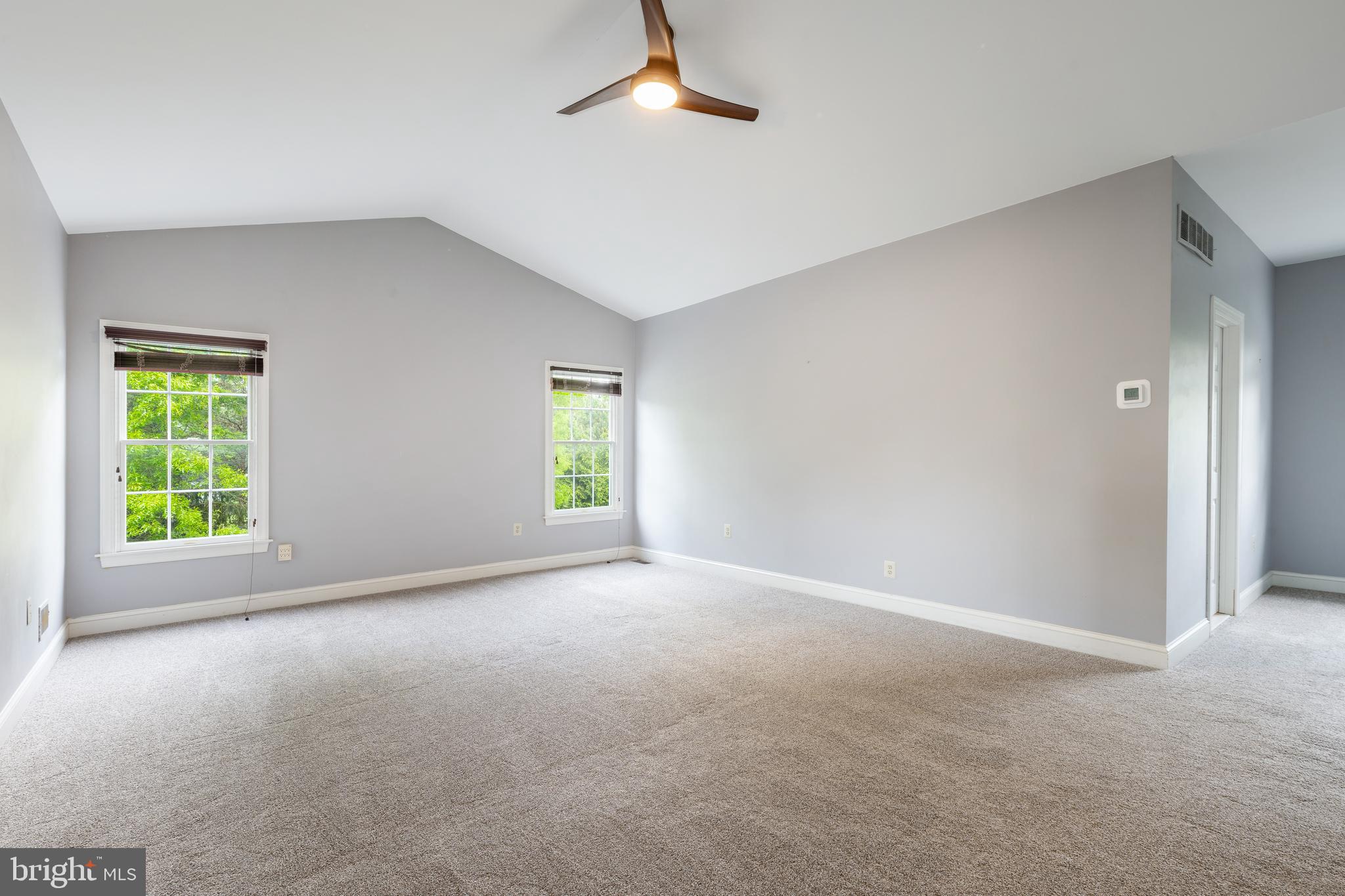 AMBLER - Residential