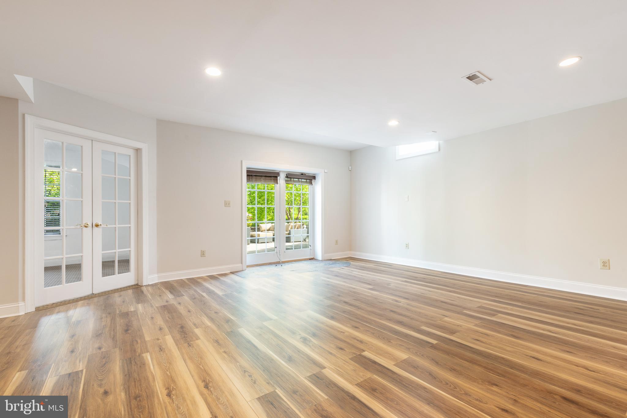 AMBLER - Residential