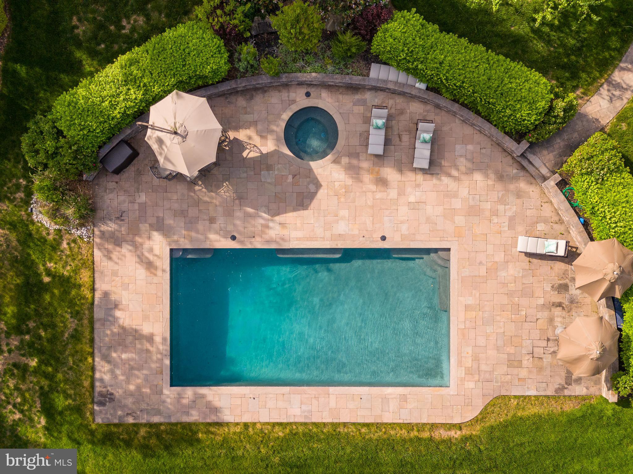 AMBLER - Residential