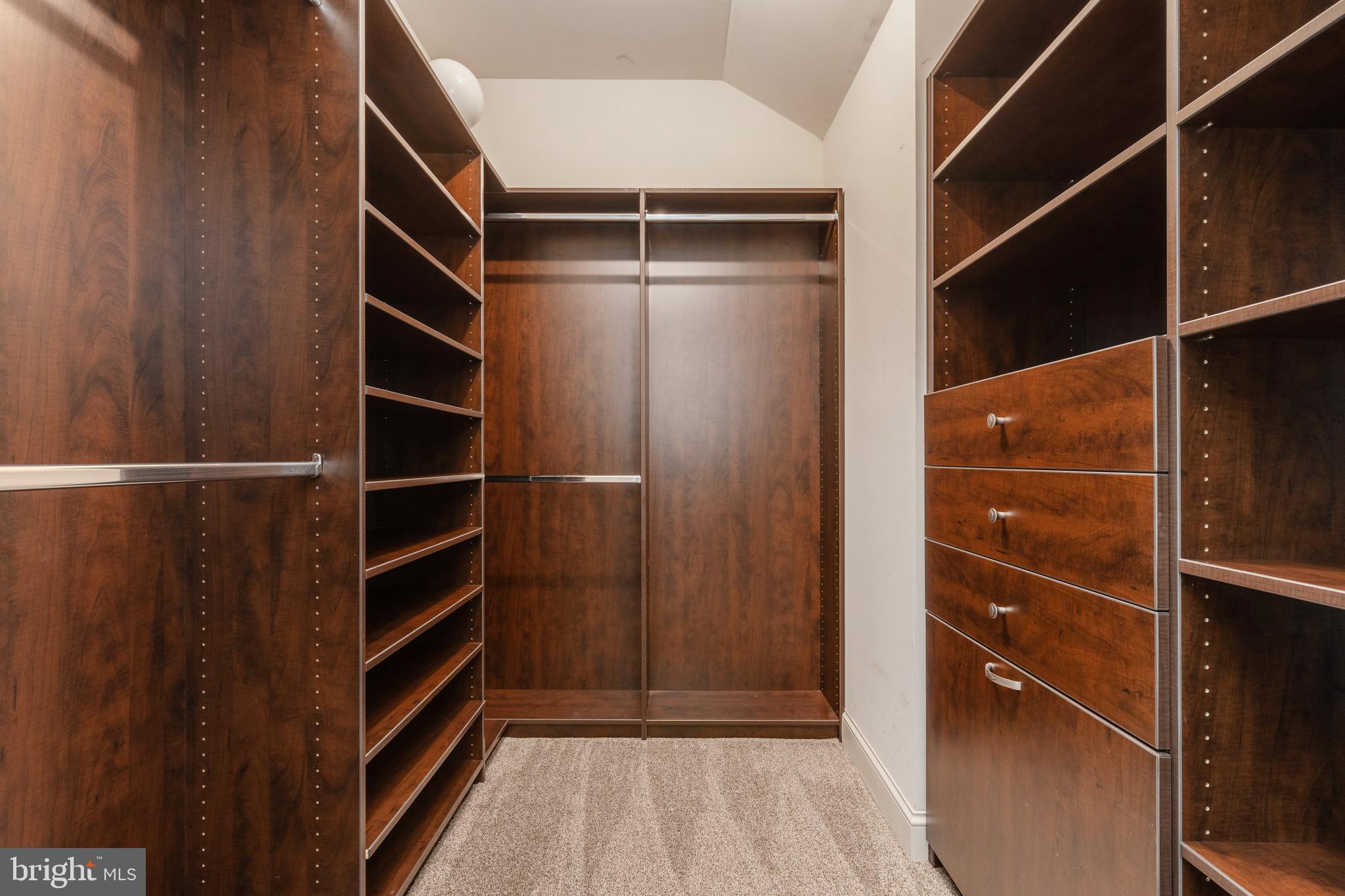 AMBLER - Residential