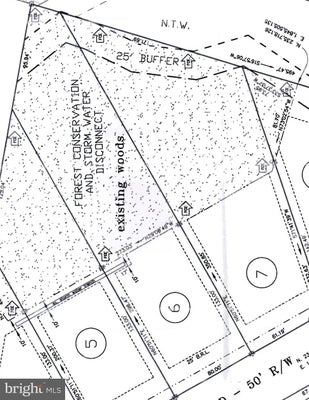6 BEACH CT, BERLIN, MD 21811 - Image 13e5742e58b1ba1e28b8367bc062d122/1355114652