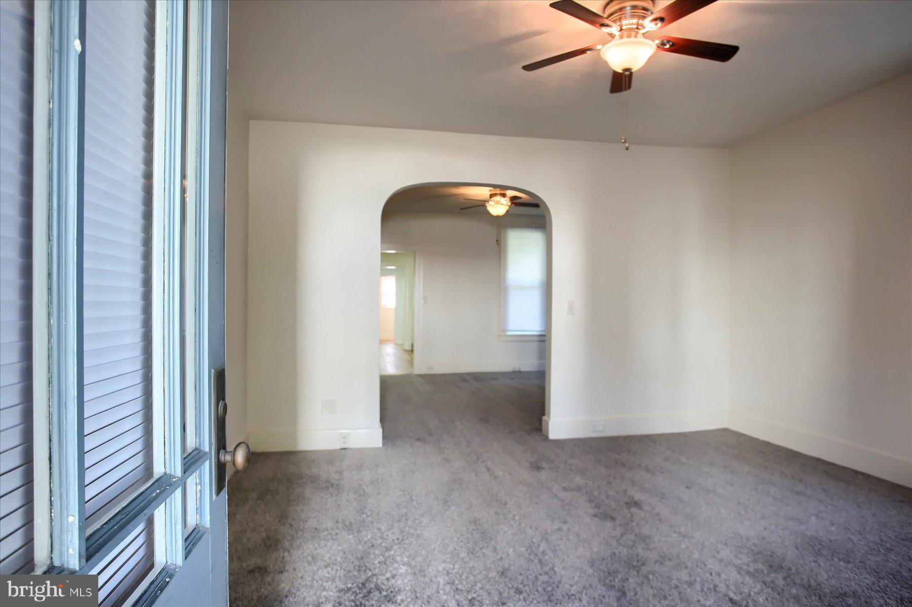 424 W MAIN STREET 1ST FLOOR