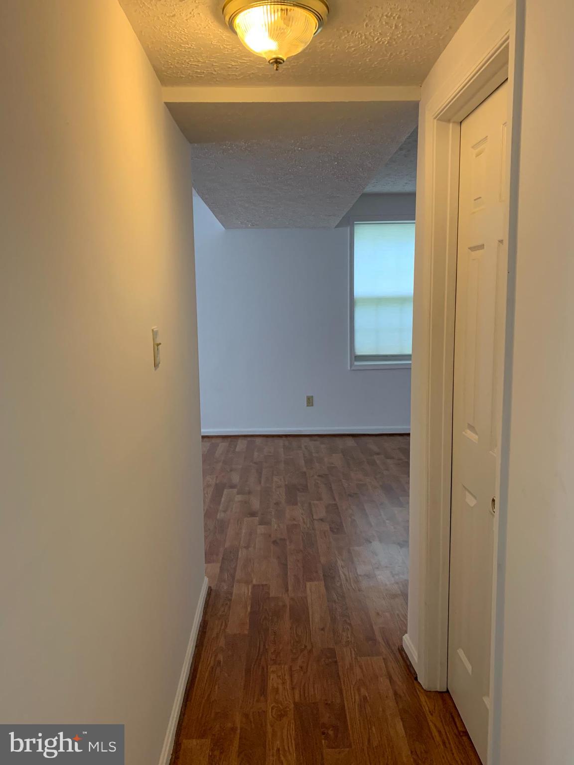 HILL VALLEY - Residential Lease