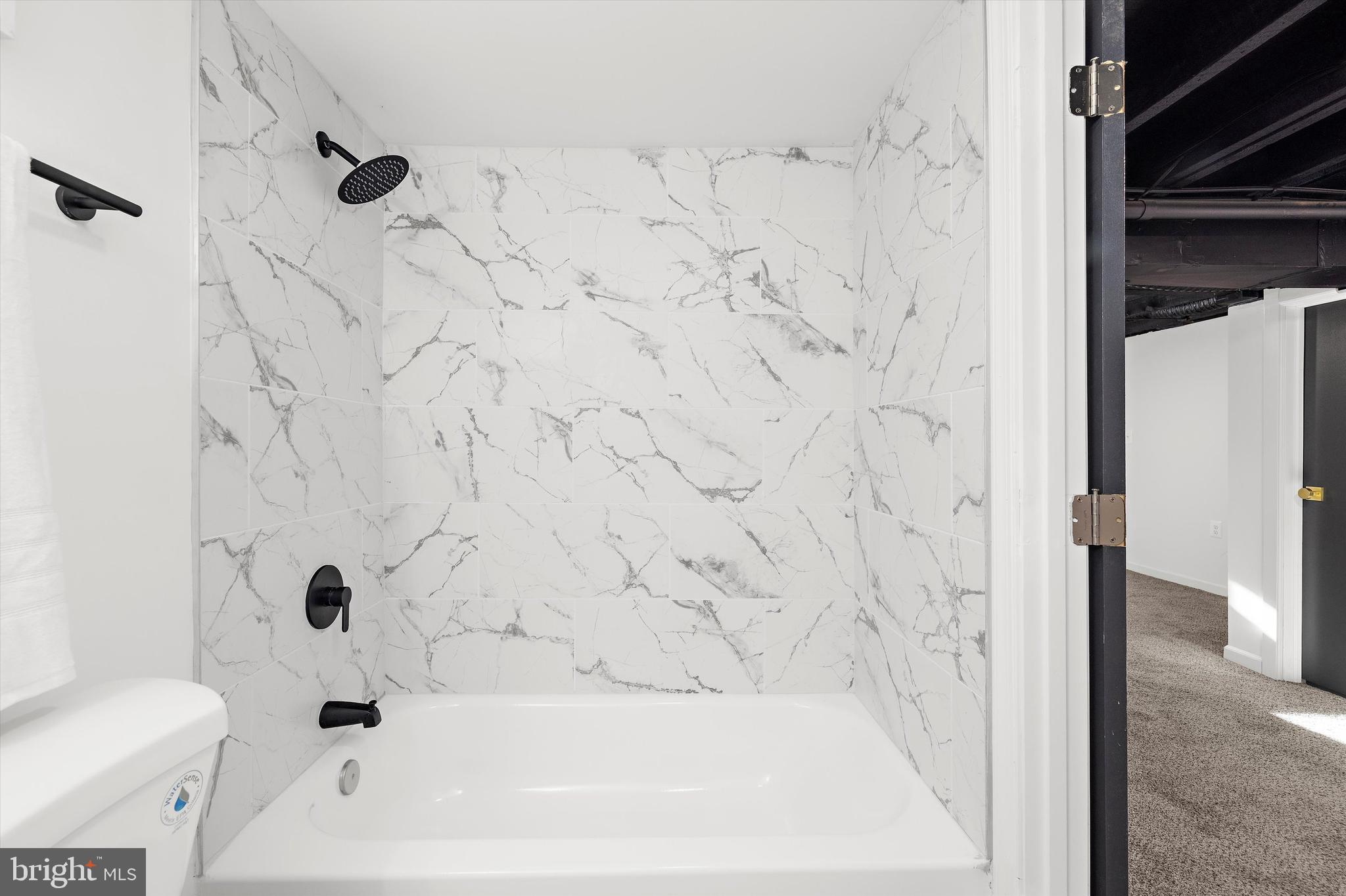 ROGNEL HEIGHTS - Residential