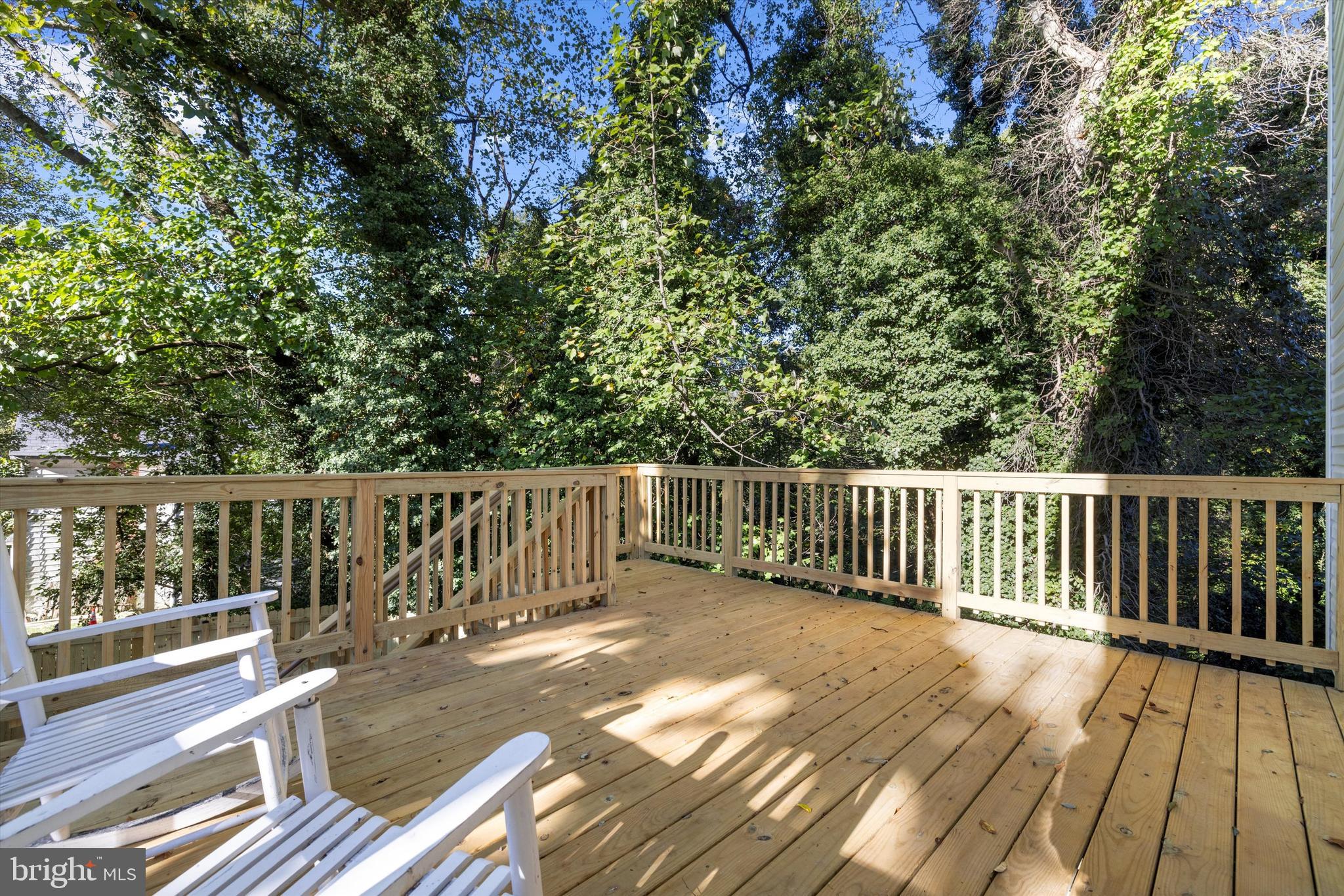 ROGNEL HEIGHTS - Residential