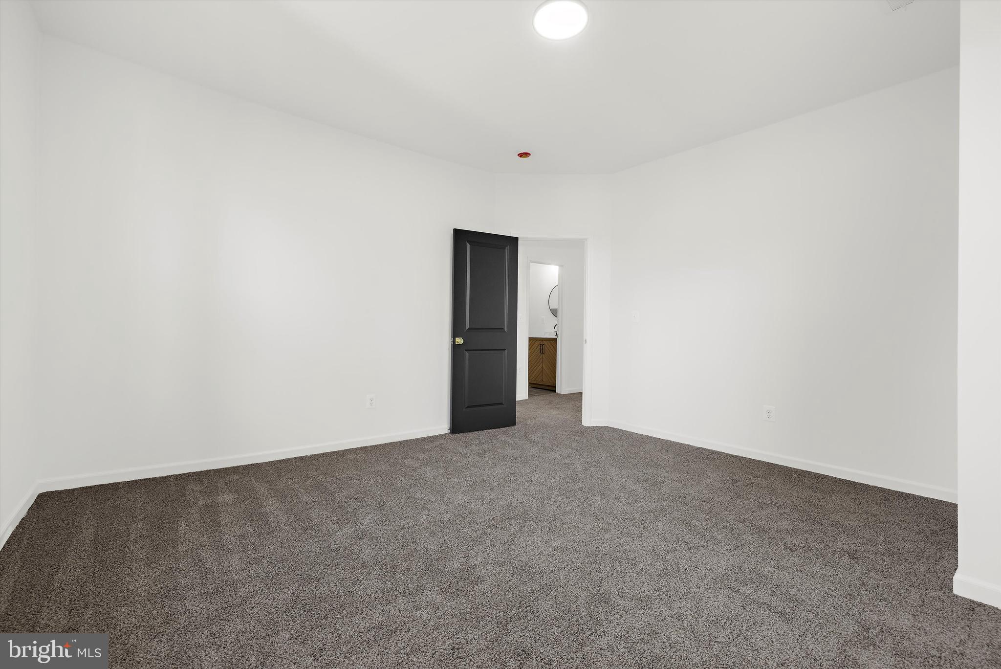 ROGNEL HEIGHTS - Residential