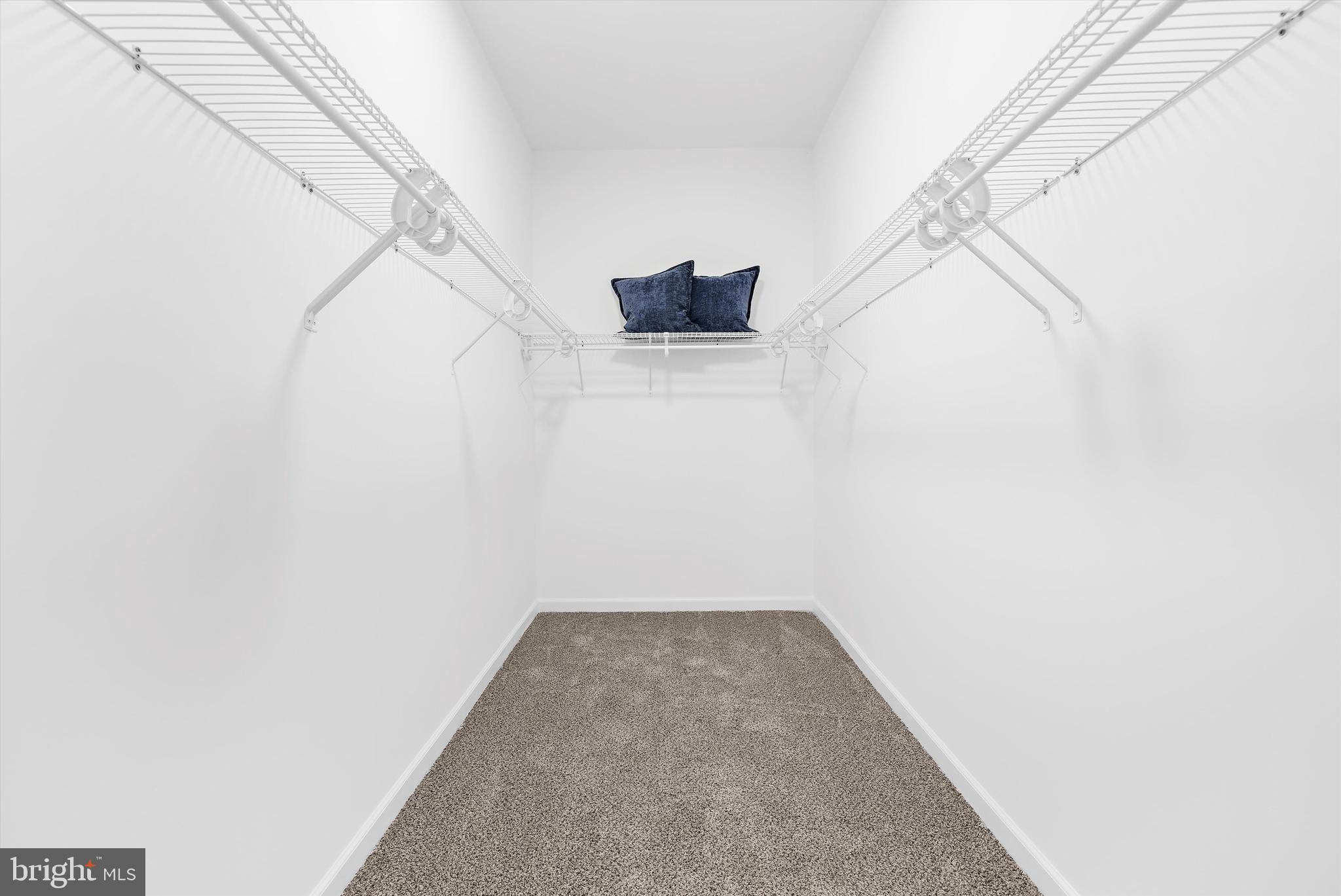 ROGNEL HEIGHTS - Residential