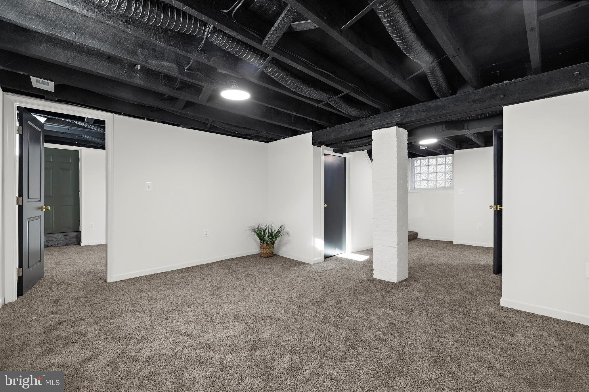 ROGNEL HEIGHTS - Residential