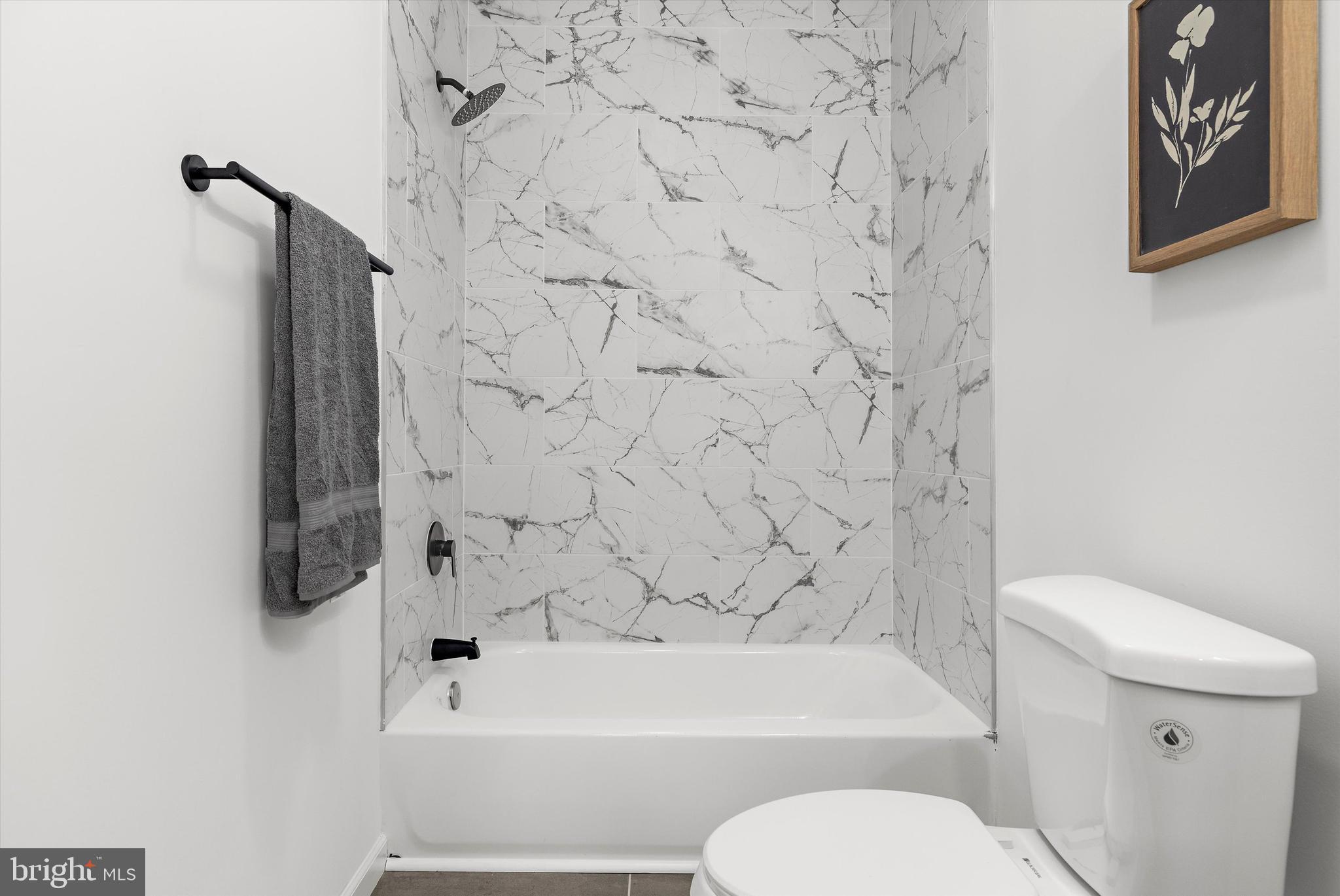 ROGNEL HEIGHTS - Residential