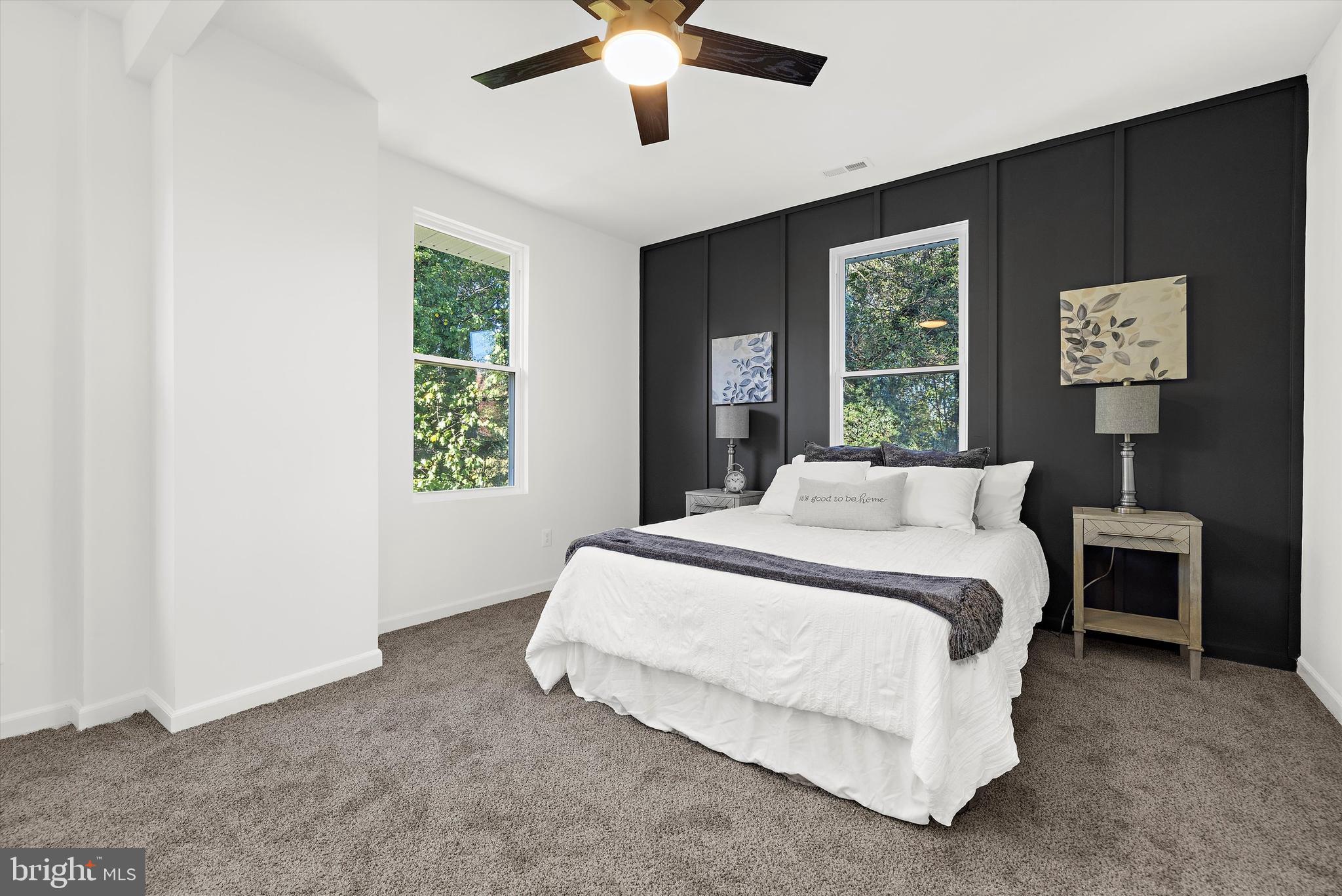 ROGNEL HEIGHTS - Residential