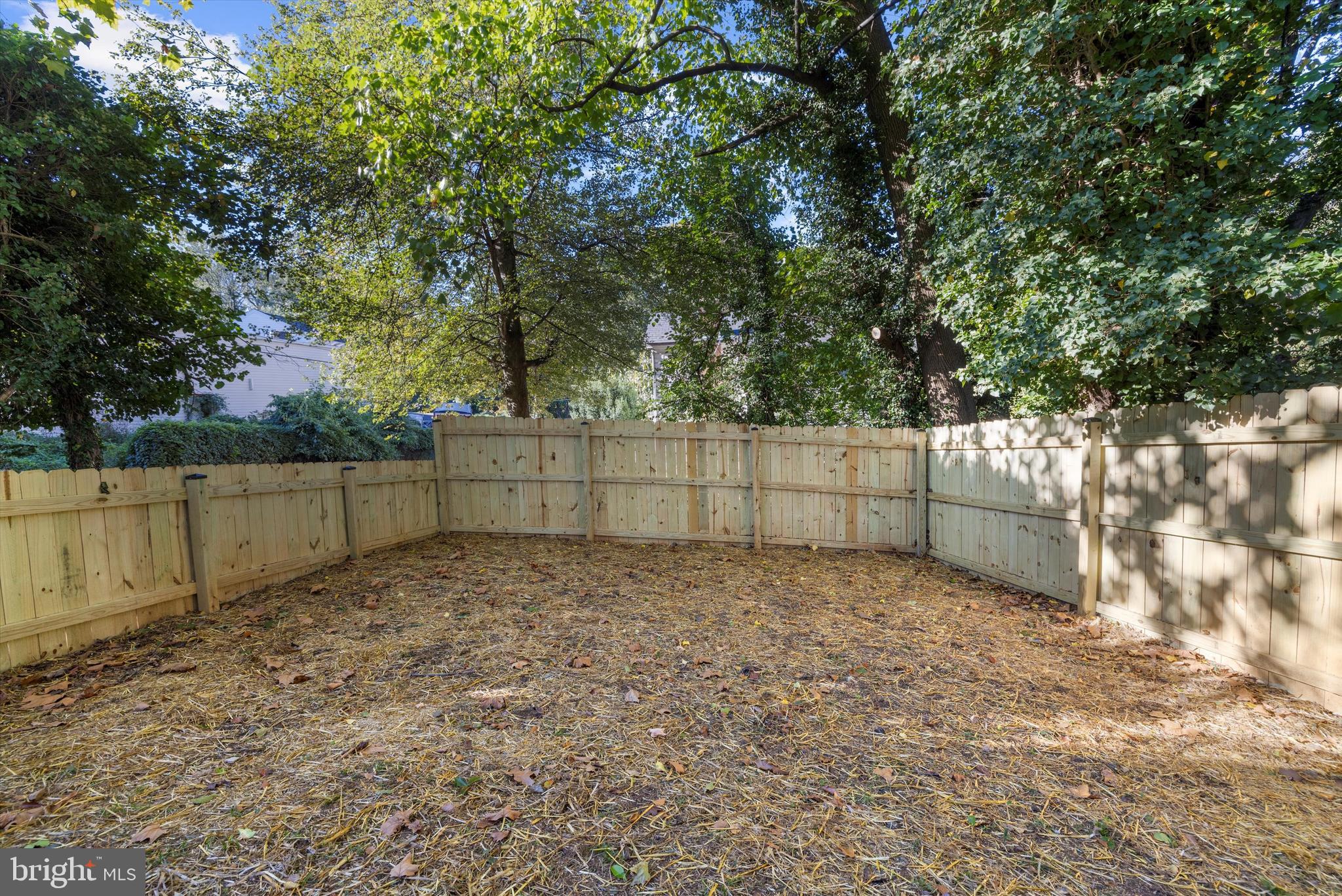 ROGNEL HEIGHTS - Residential