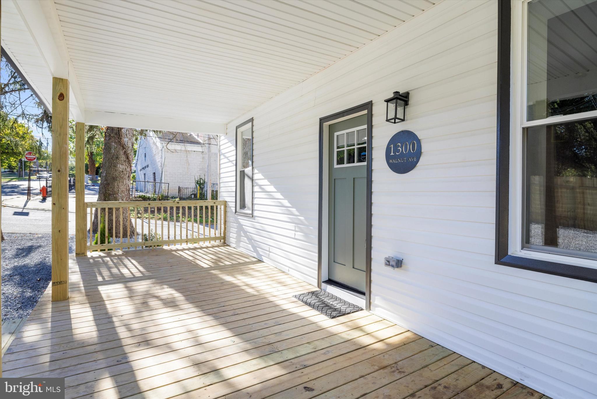 ROGNEL HEIGHTS - Residential