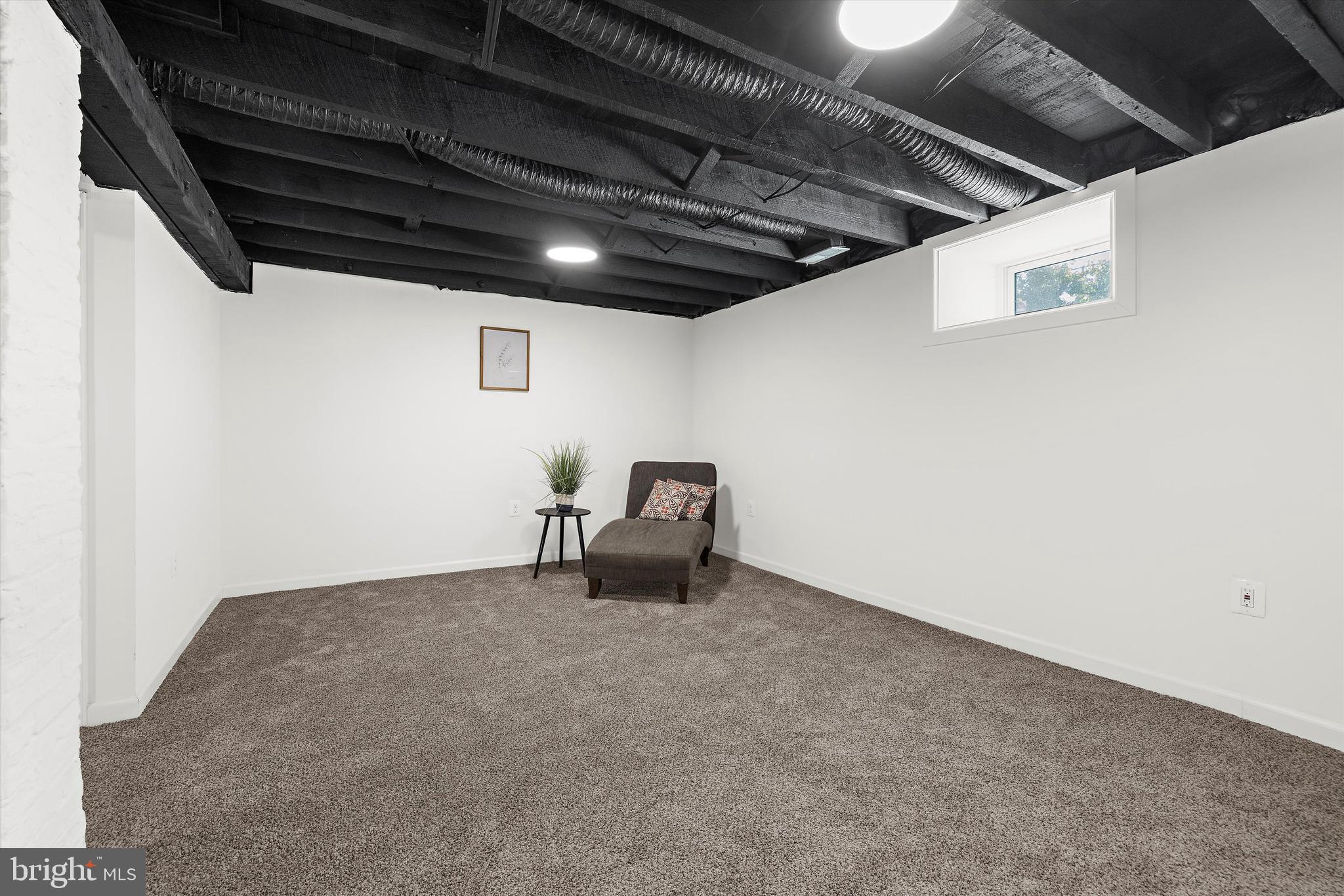 ROGNEL HEIGHTS - Residential