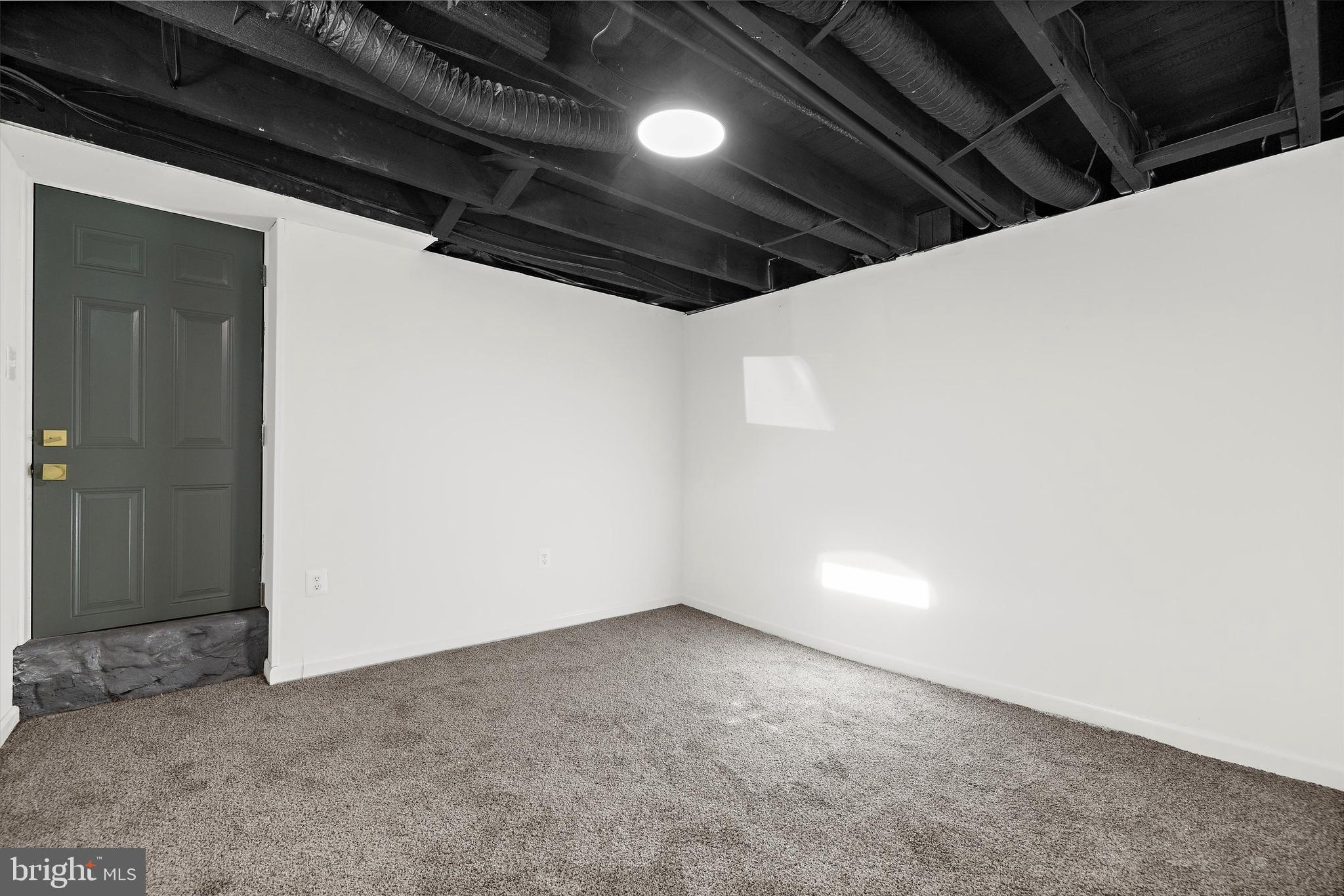 ROGNEL HEIGHTS - Residential