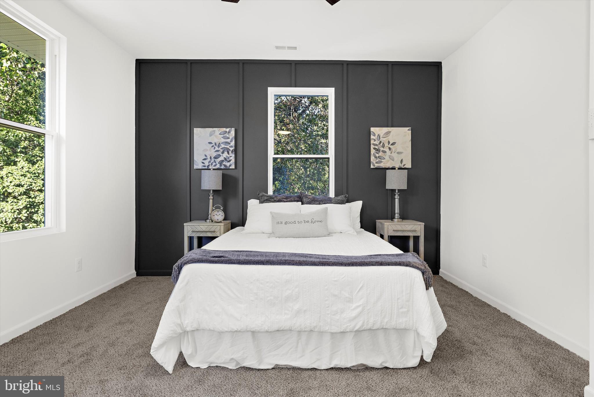 ROGNEL HEIGHTS - Residential