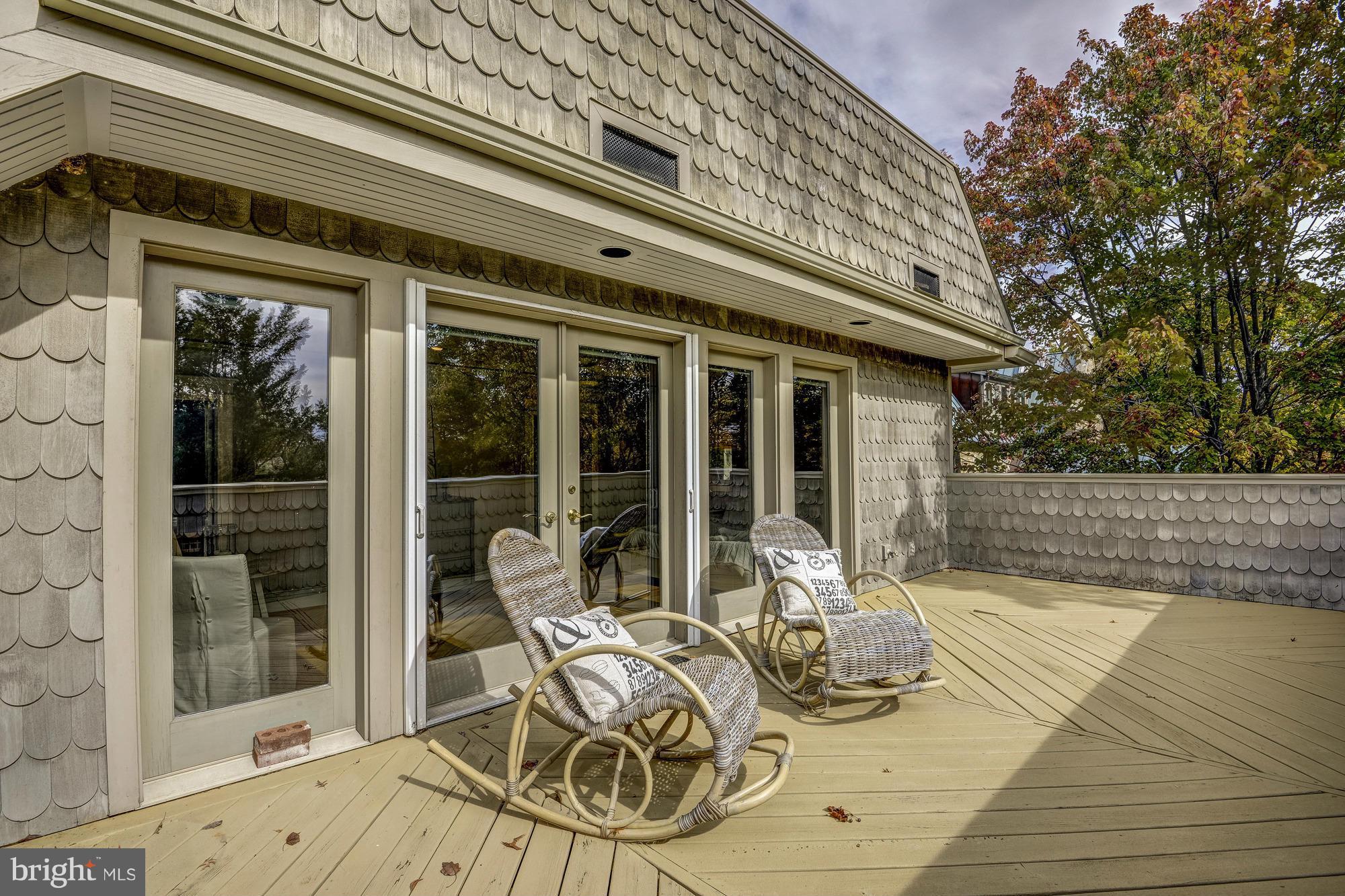 EDGEMOOR - Residential