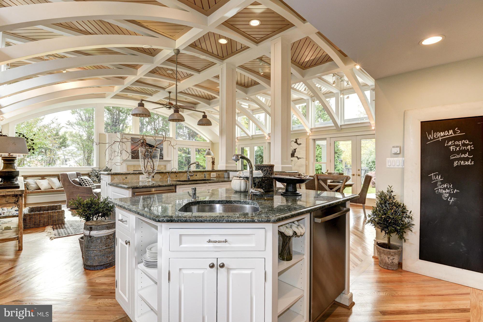 EDGEMOOR - Residential