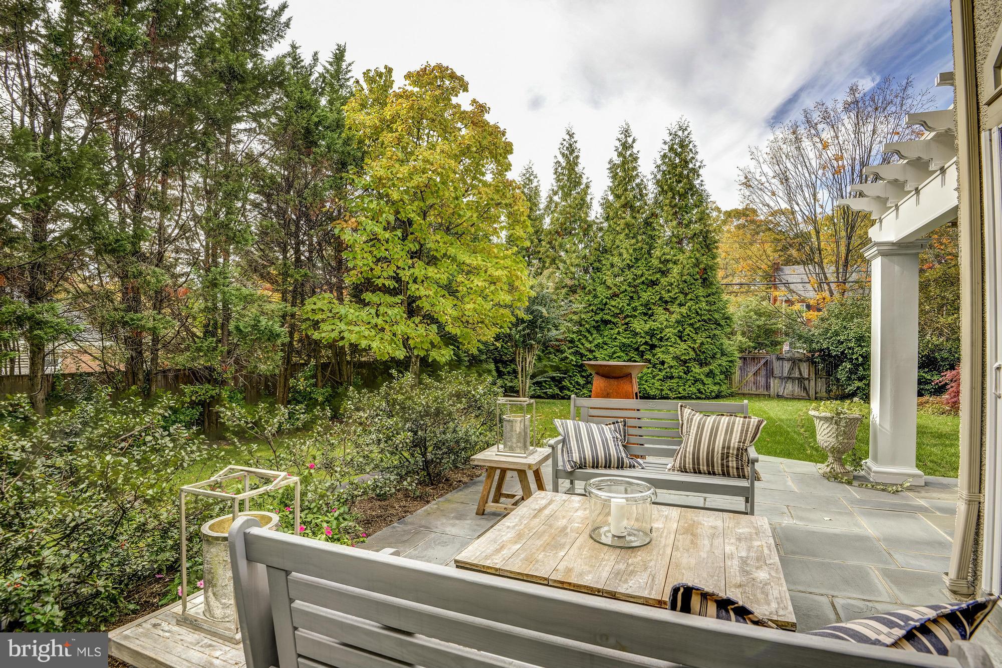 EDGEMOOR - Residential