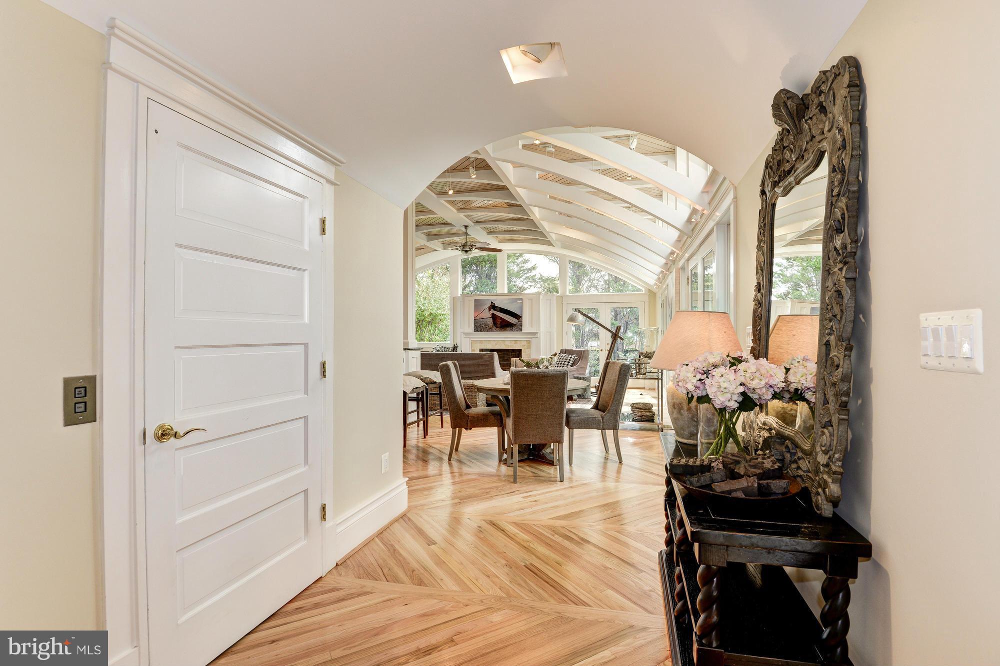 EDGEMOOR - Residential