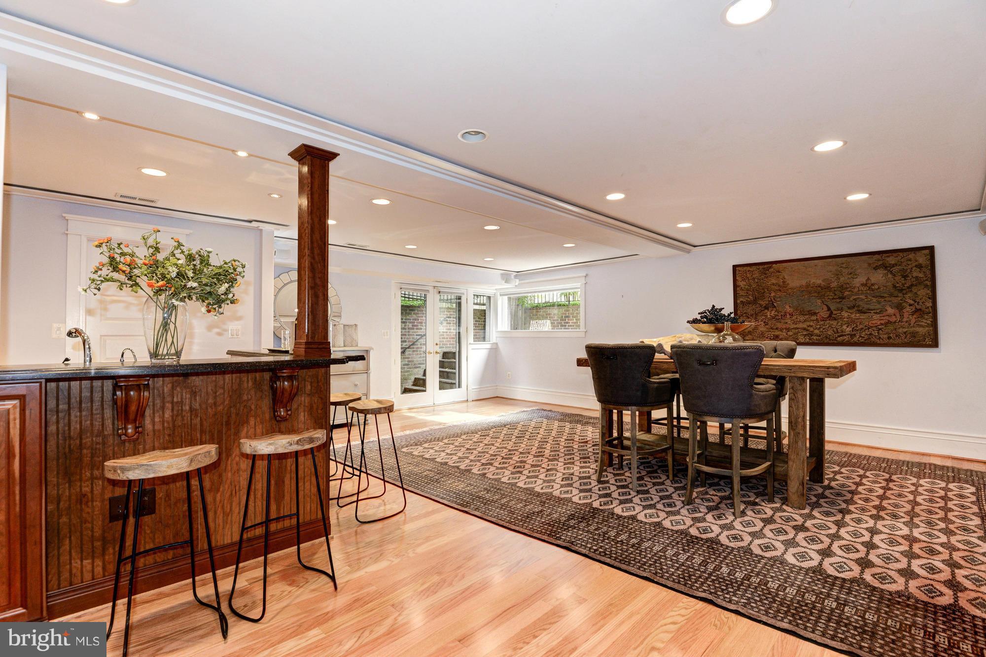 EDGEMOOR - Residential