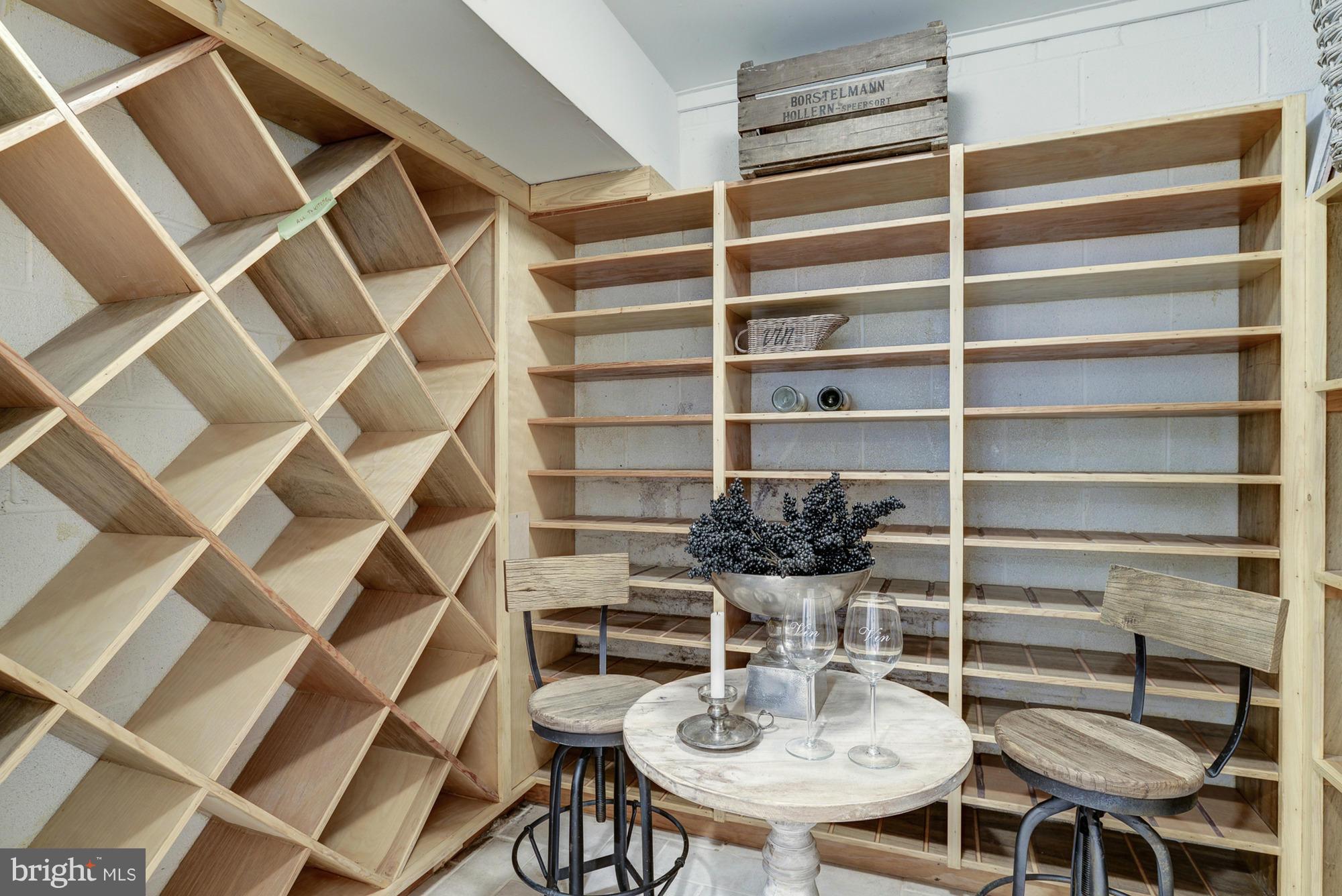 EDGEMOOR - Residential