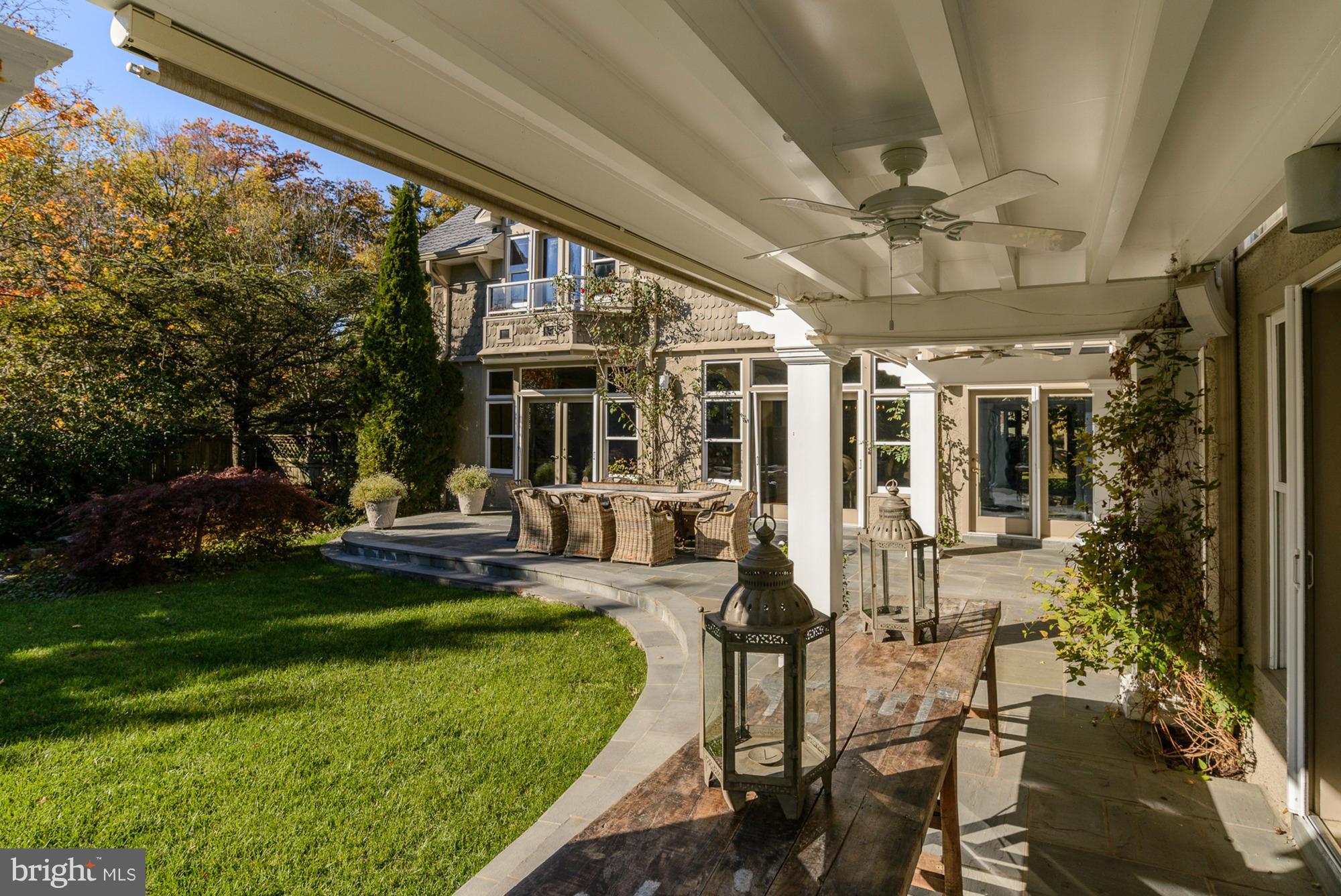 EDGEMOOR - Residential