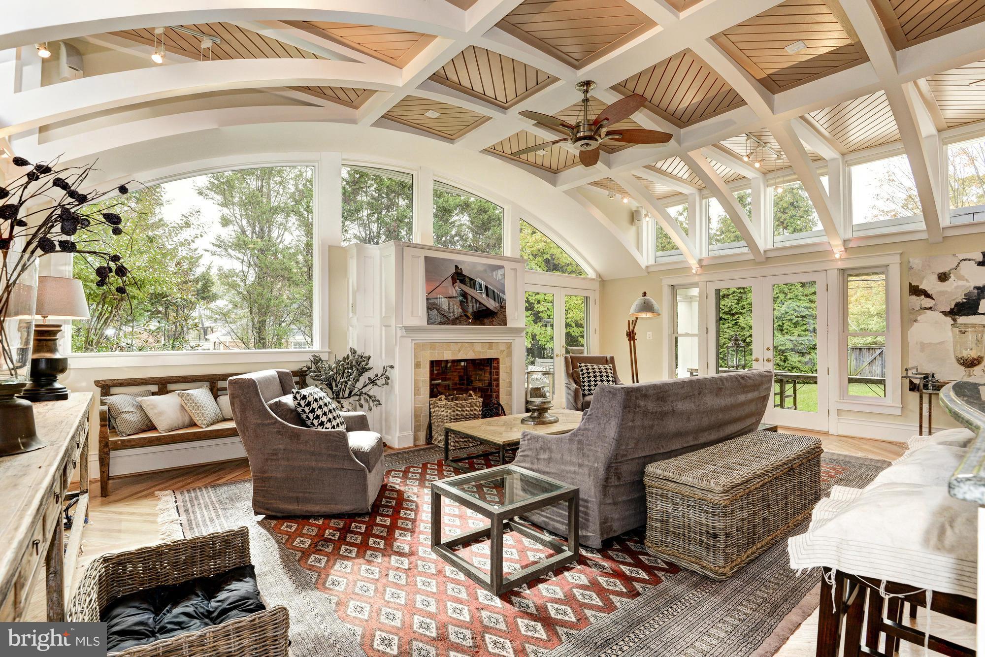 EDGEMOOR - Residential