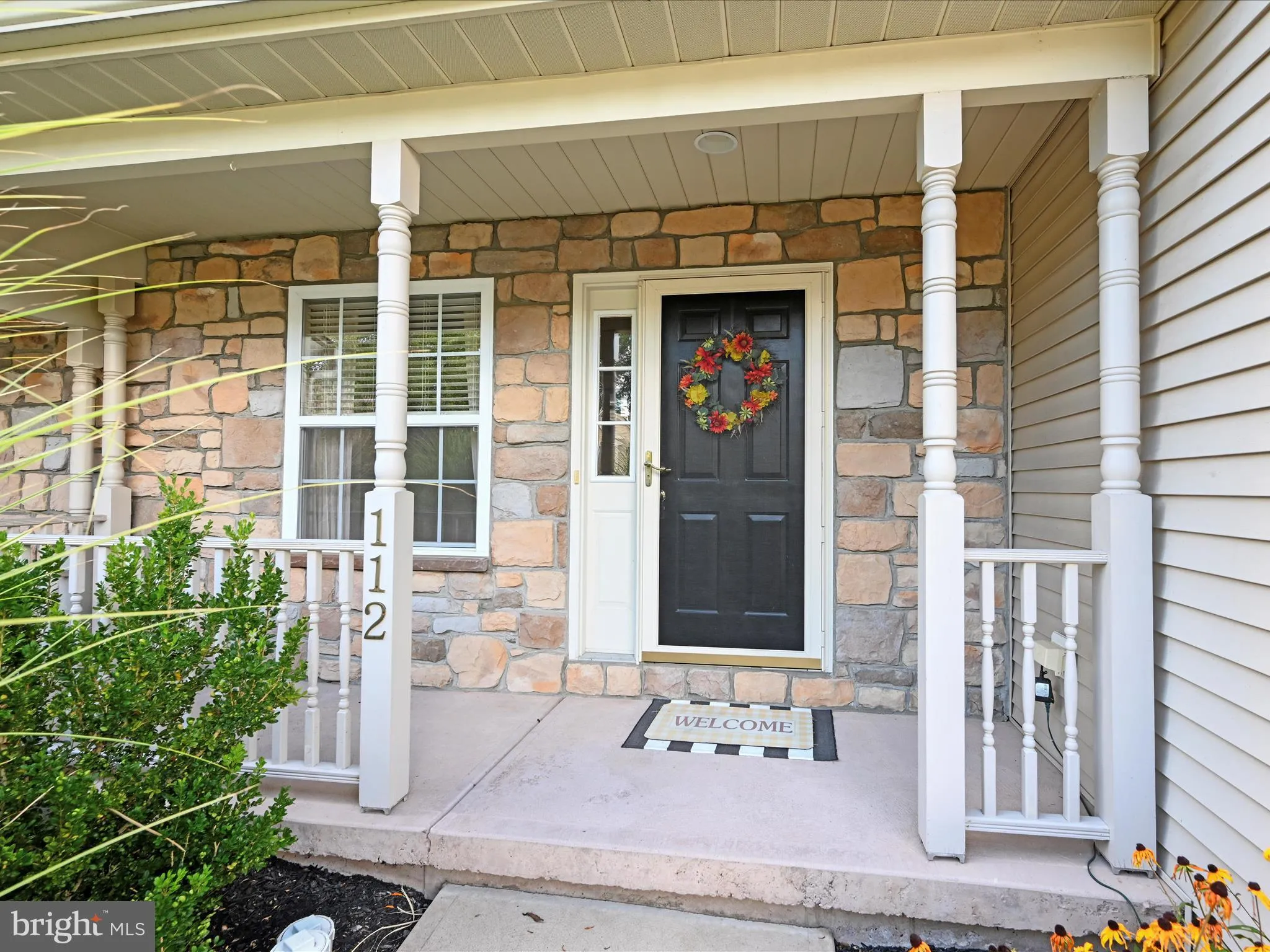 Drums, Pennsylvania 18222, United States, 3 Bedrooms Bedrooms, ,3 BathroomsBathrooms,Residential,Active,200824