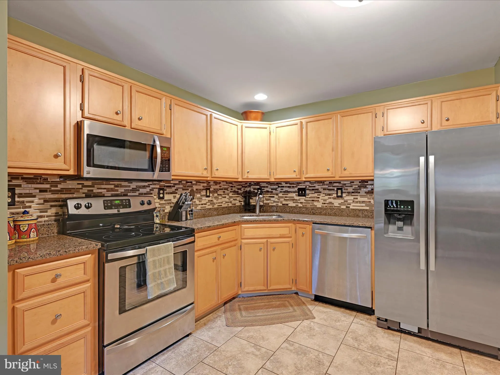 Drums, Pennsylvania 18222, United States, 3 Bedrooms Bedrooms, ,3 BathroomsBathrooms,Residential,Active,200824