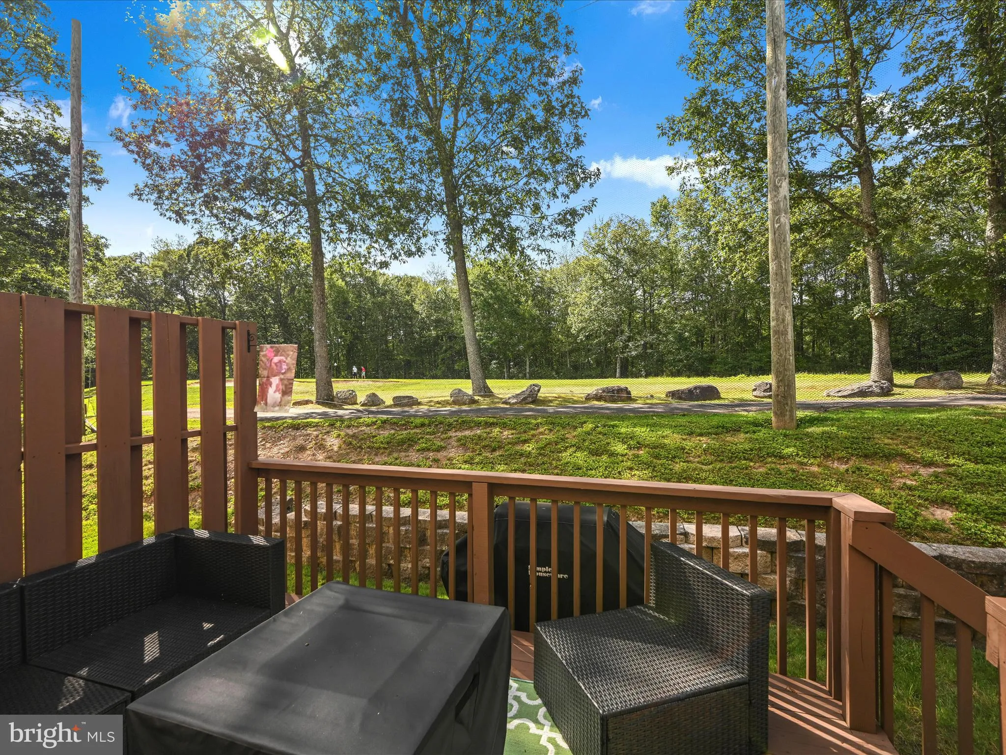 Drums, Pennsylvania 18222, United States, 3 Bedrooms Bedrooms, ,3 BathroomsBathrooms,Residential,Active,200824