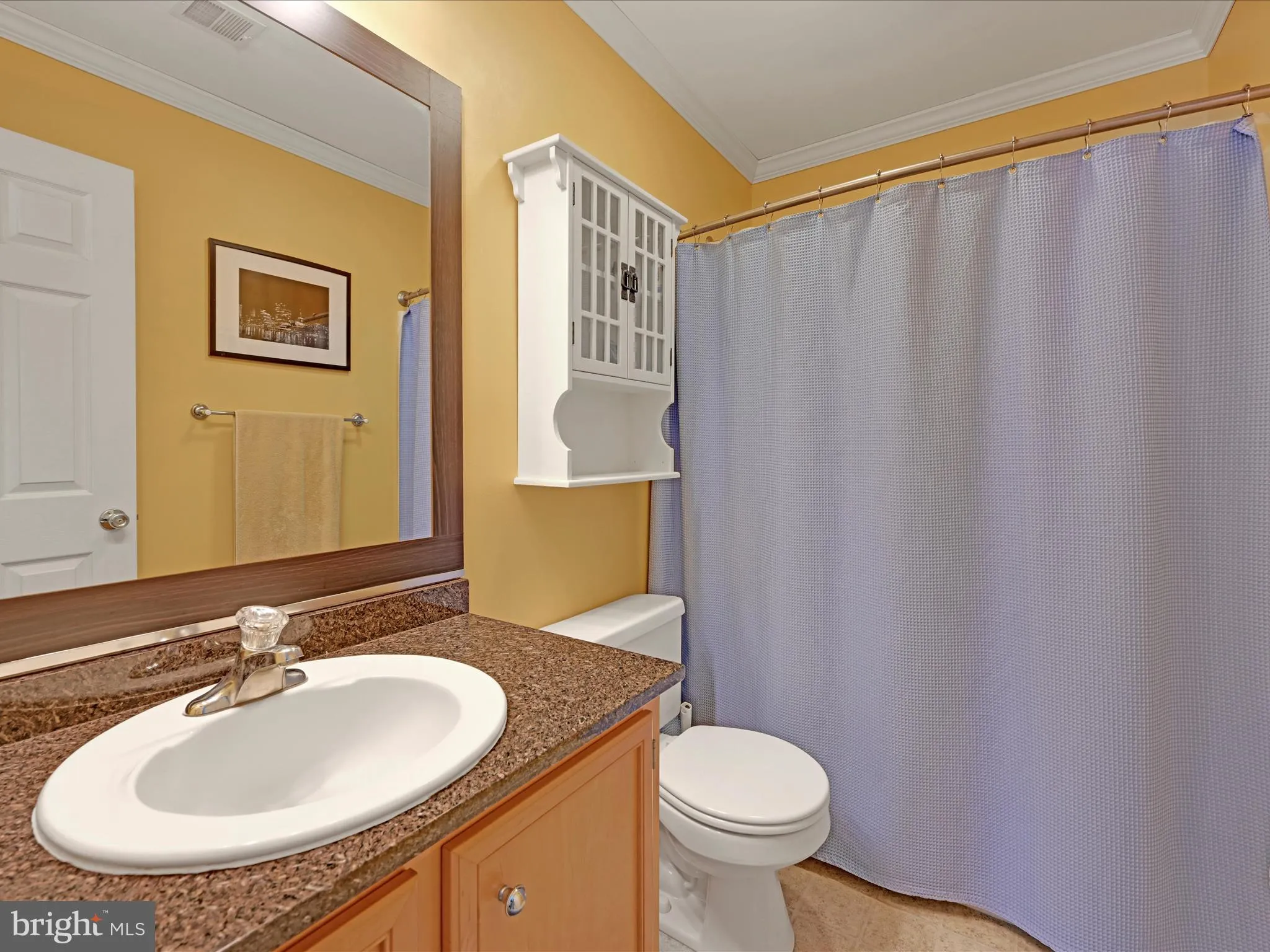 Drums, Pennsylvania 18222, United States, 3 Bedrooms Bedrooms, ,3 BathroomsBathrooms,Residential,Active,200824