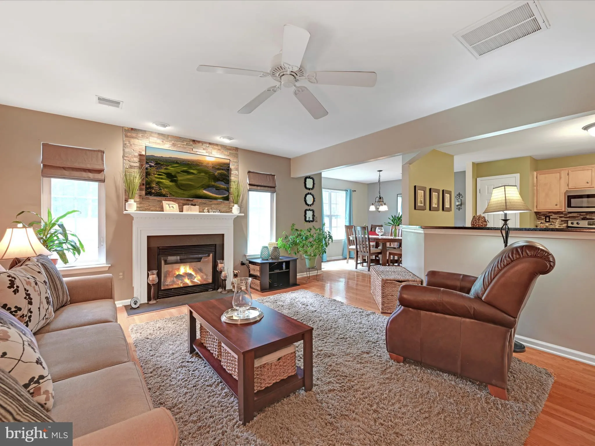 Drums, Pennsylvania 18222, United States, 3 Bedrooms Bedrooms, ,3 BathroomsBathrooms,Residential,Active,200824